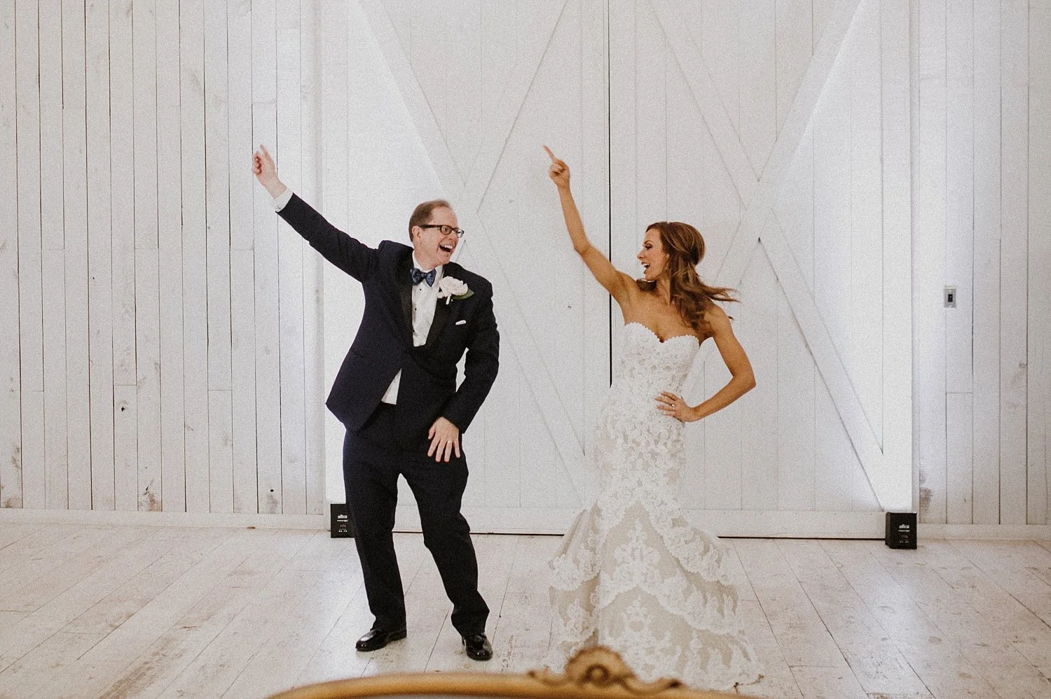 Rachel & Cord Wedding Dallas Rent My Dust vintage rentals white sparrow barn (44).jpg