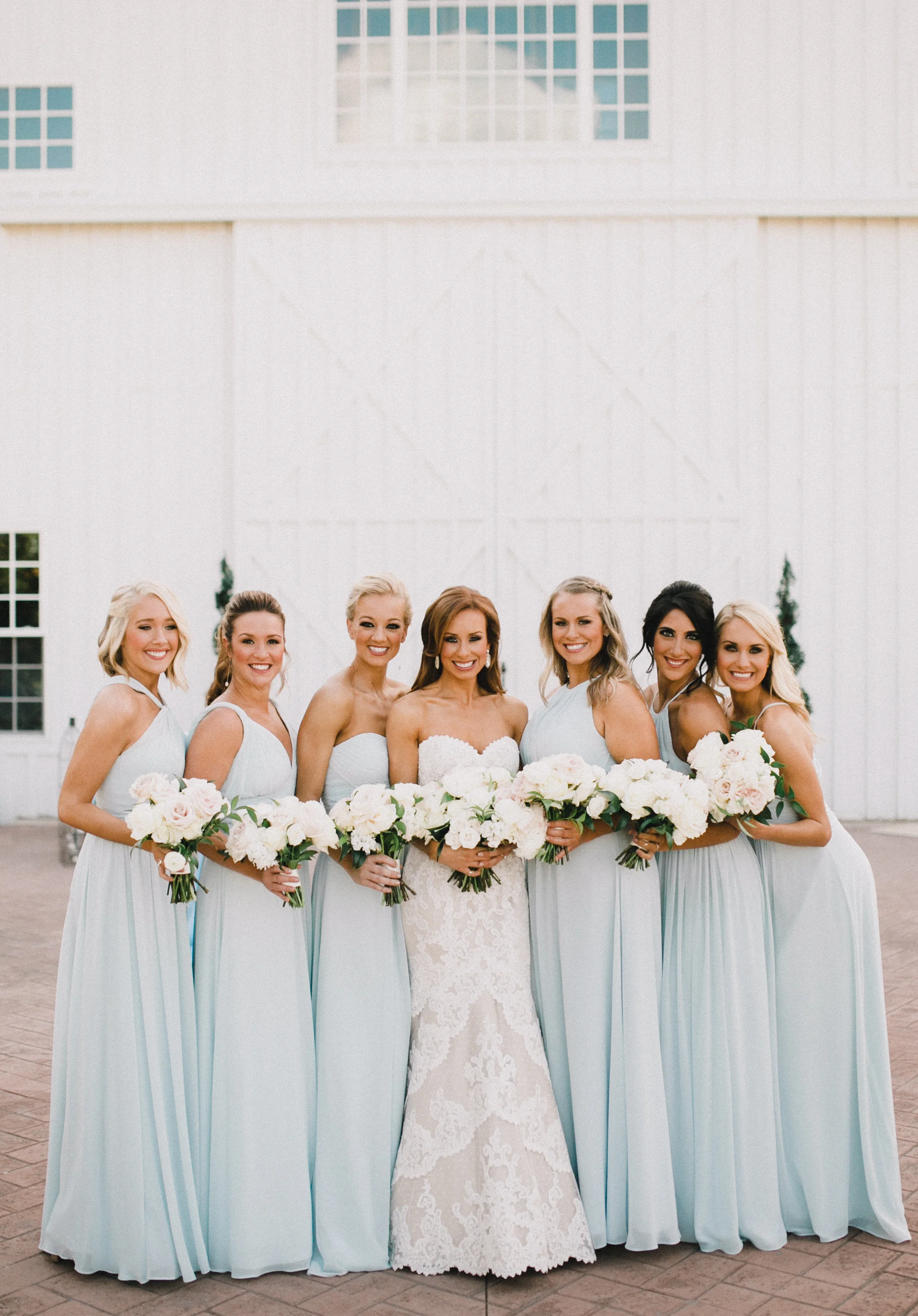 rachel cord rent my dust vintage rentals white sparrow barn1 (3).jpg