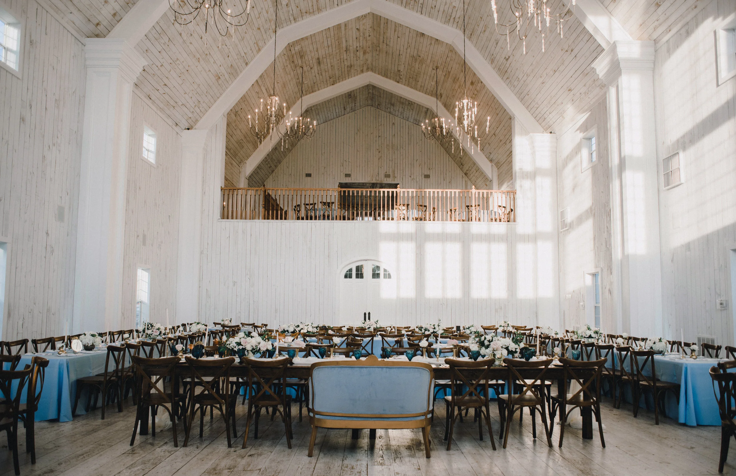 rachel cord rent my dust vintage rentals white sparrow barn1 (12).jpg