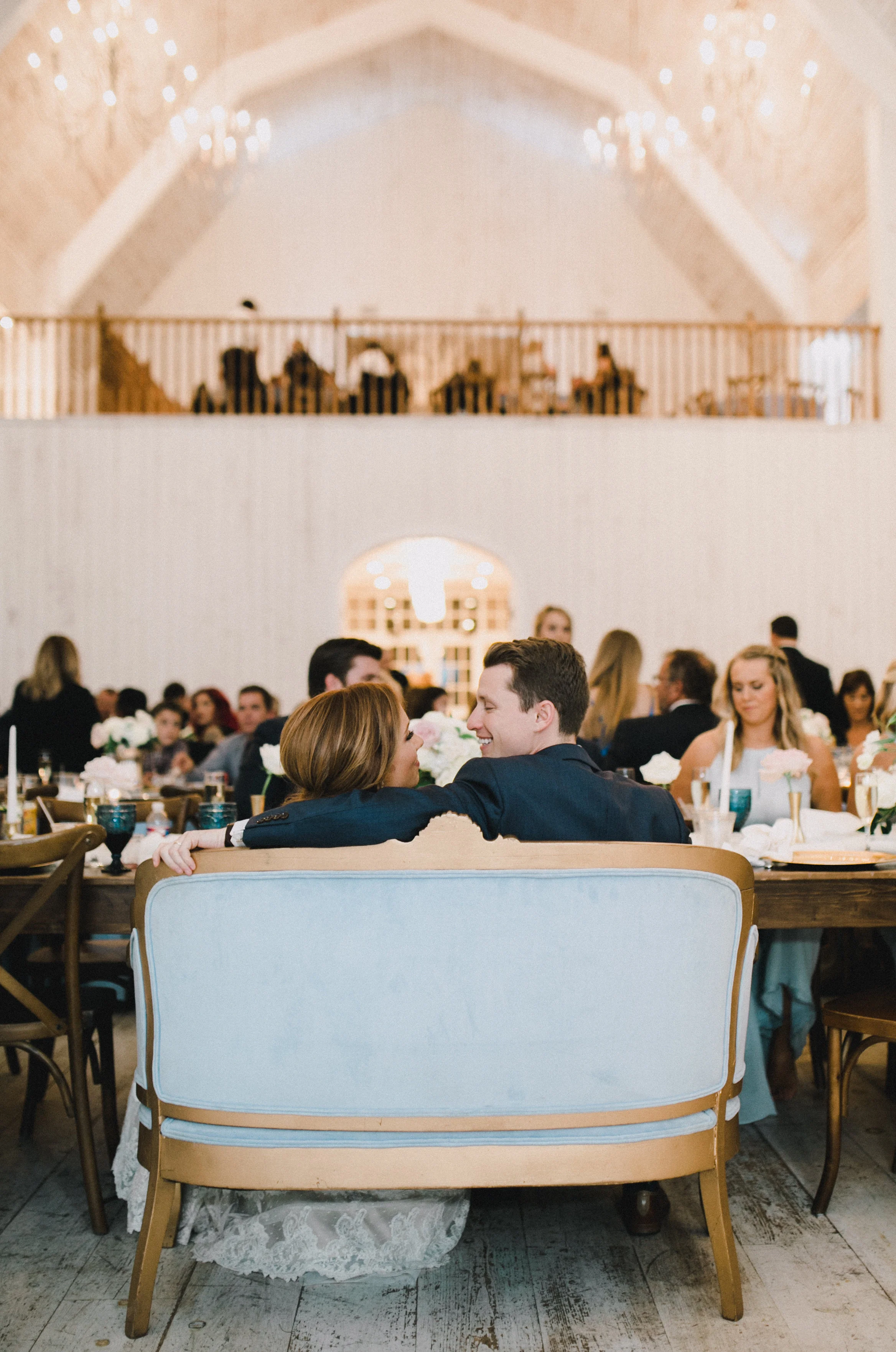 rachel cord rent my dust vintage rentals white sparrow barn1 (16).jpg