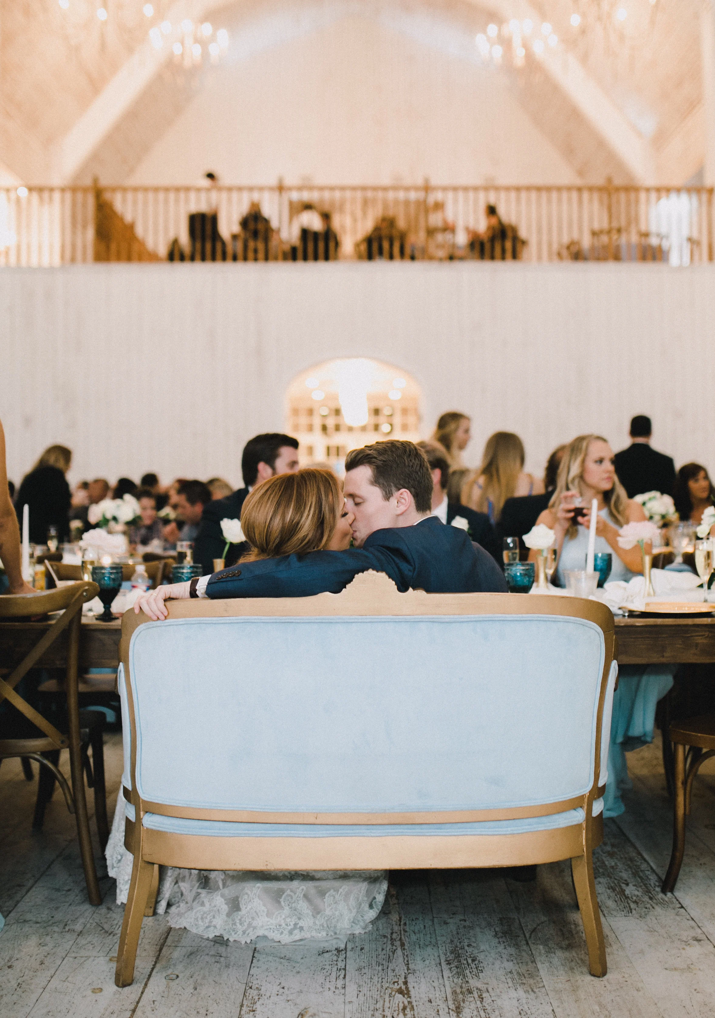 rachel cord rent my dust vintage rentals white sparrow barn1 (18).jpg