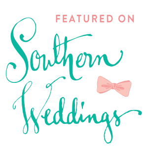 Southern-Weddings-Featured-Badge.png