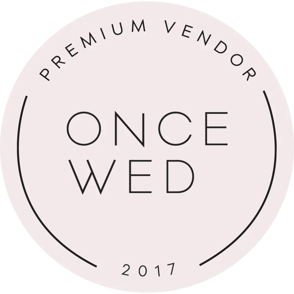 oncewed-badge-premium-vendor-2017.jpg