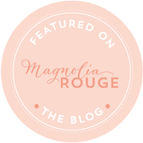 magnolia-rouge-badge_zps37abb7a4.png