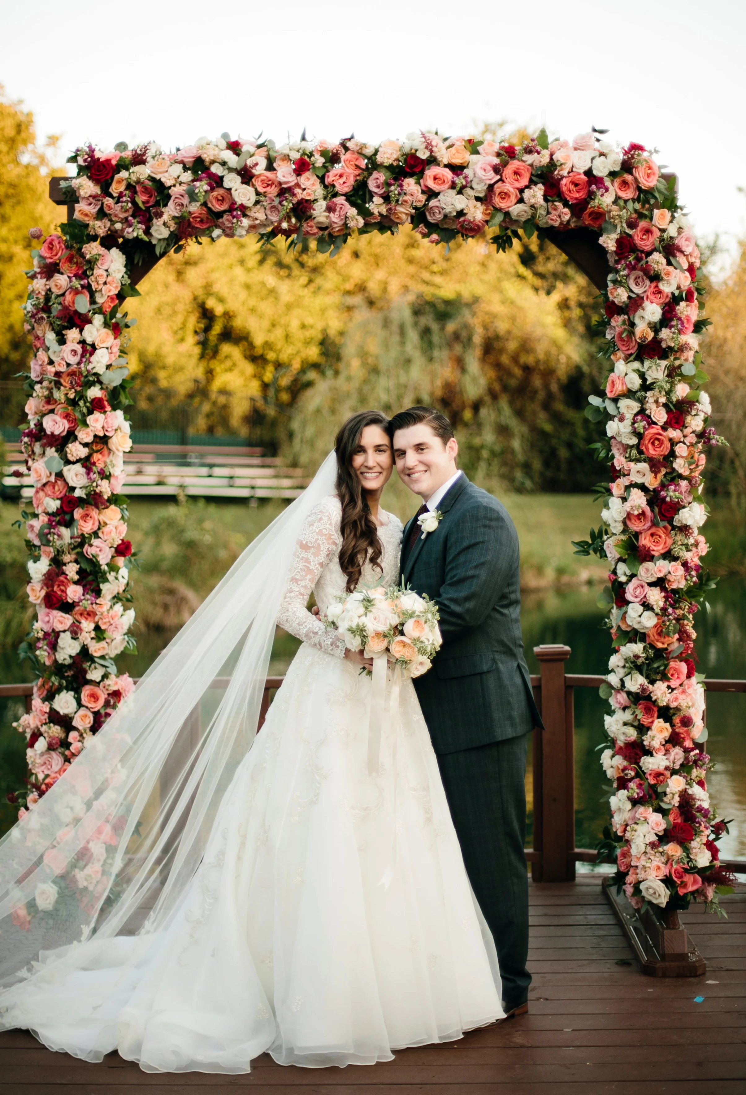 shannon_rose_rent_my_dust_fall_wedding_ (2).jpg