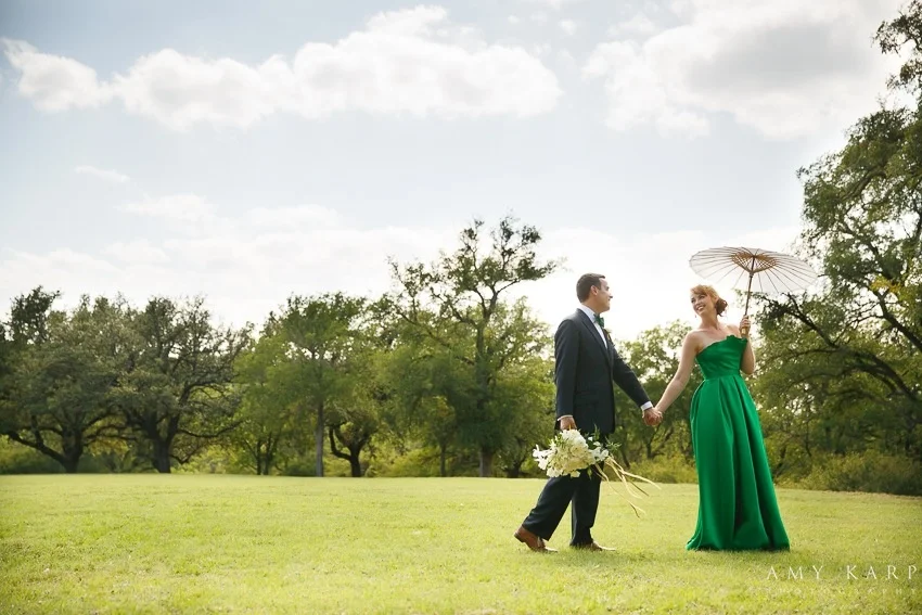 20140615-wedding-amykarp-1104.jpg
