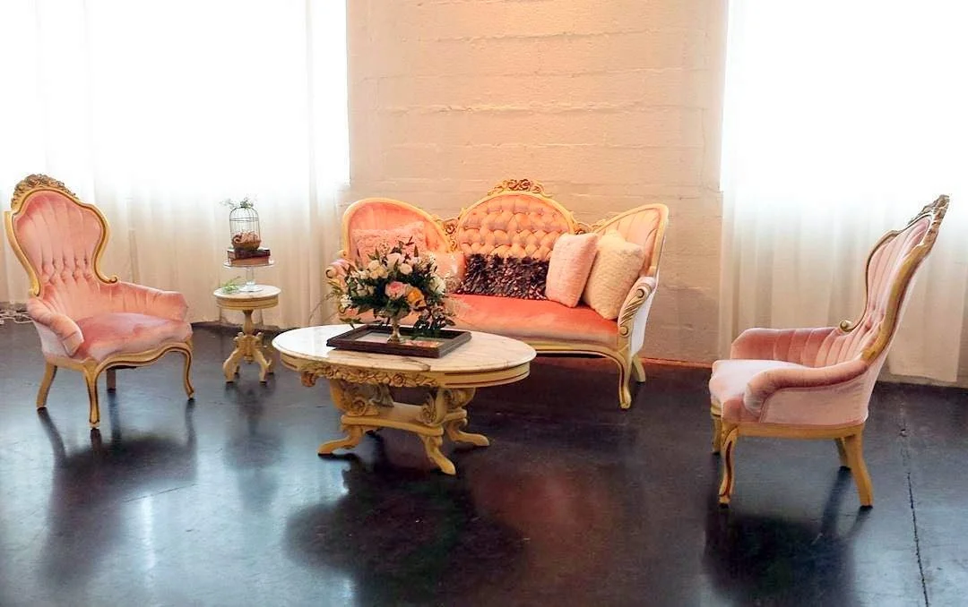 rent my dust pink lounge area sixtyfivehundred.jpg