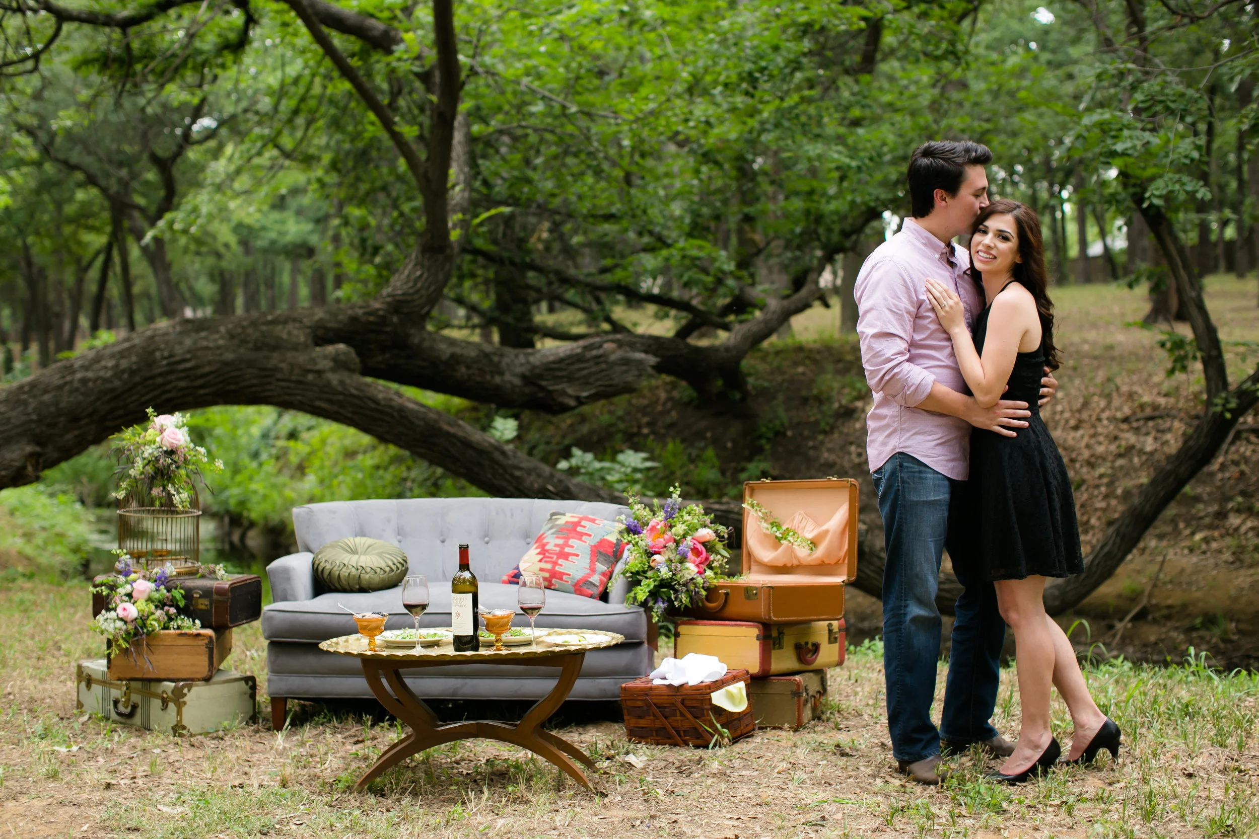 Engagement Proposal Rent My Dust vintage rentals (6).jpg