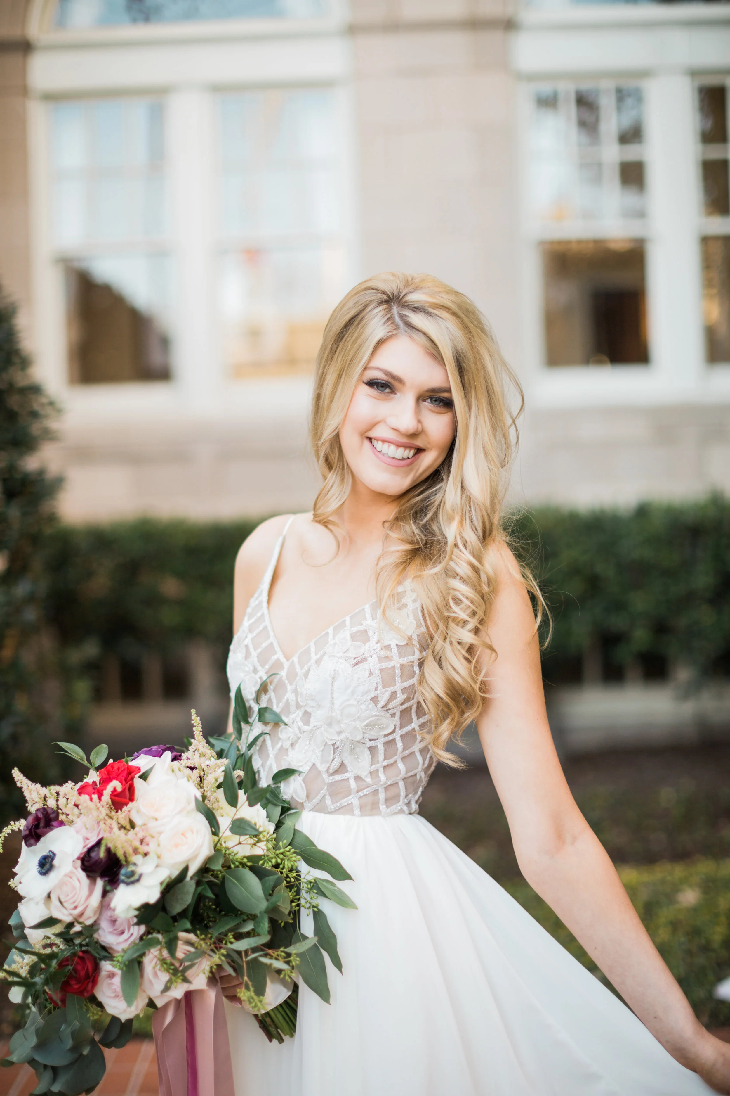 natalie.matt_rent my dust_ (36b).jpg