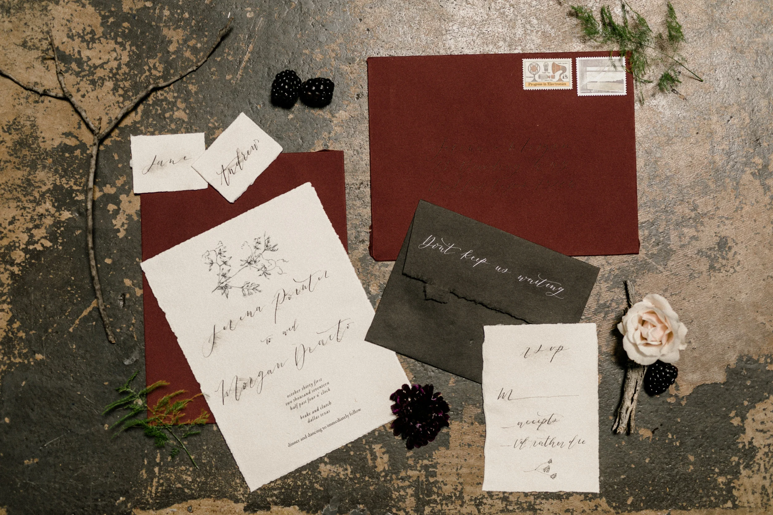 Dallas Halloween-Rent My Dust - (38).jpg