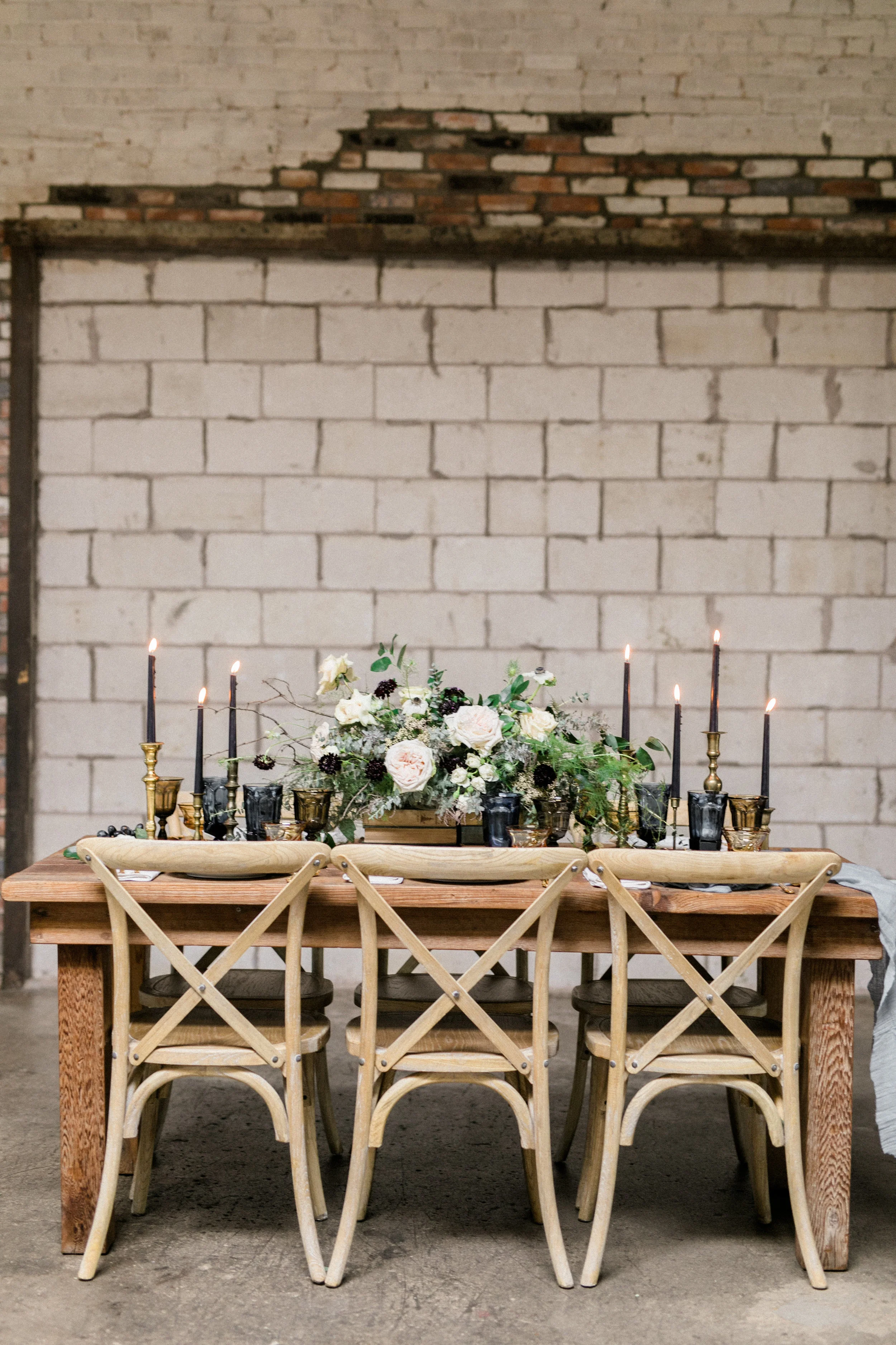 Dallas Halloween-Rent My Dust - (80).jpg