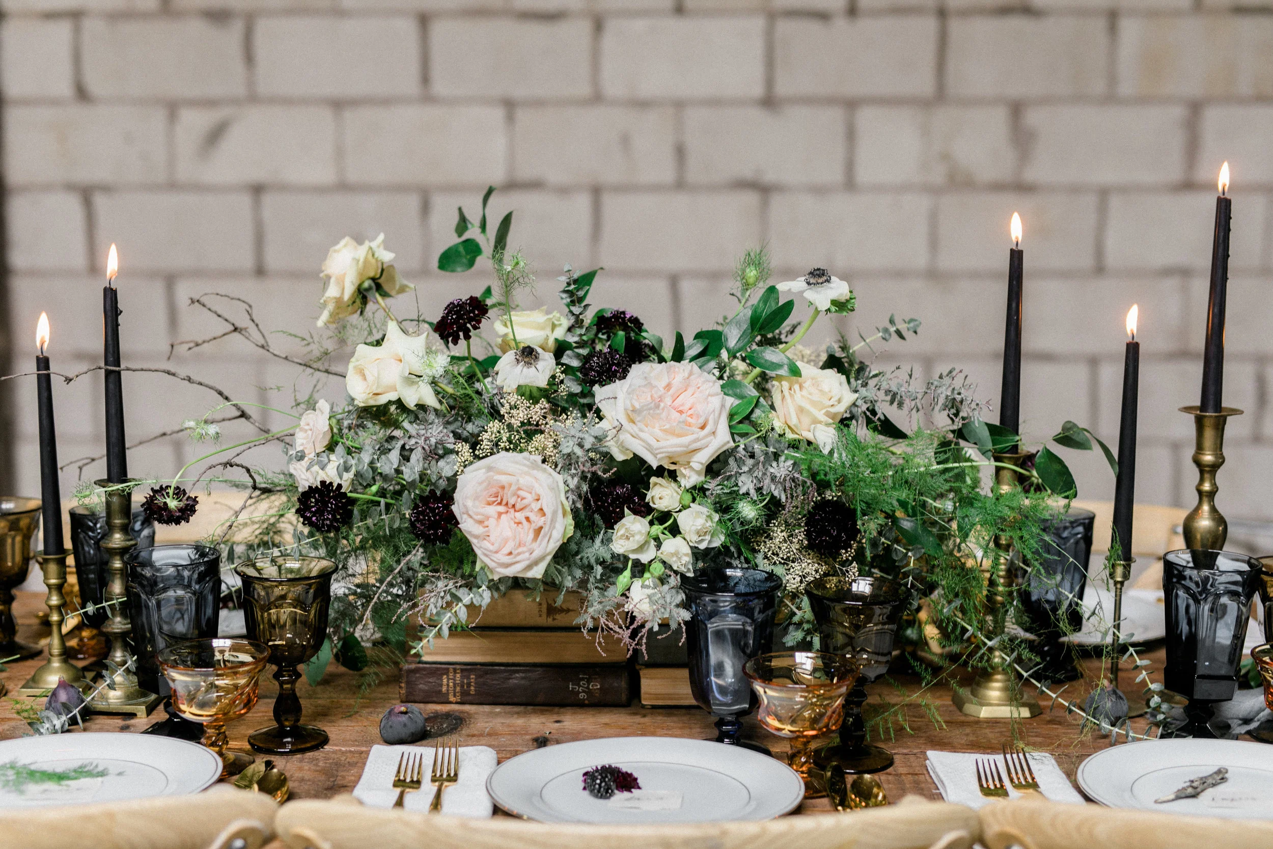 Dallas Halloween-Rent My Dust - (64).jpg