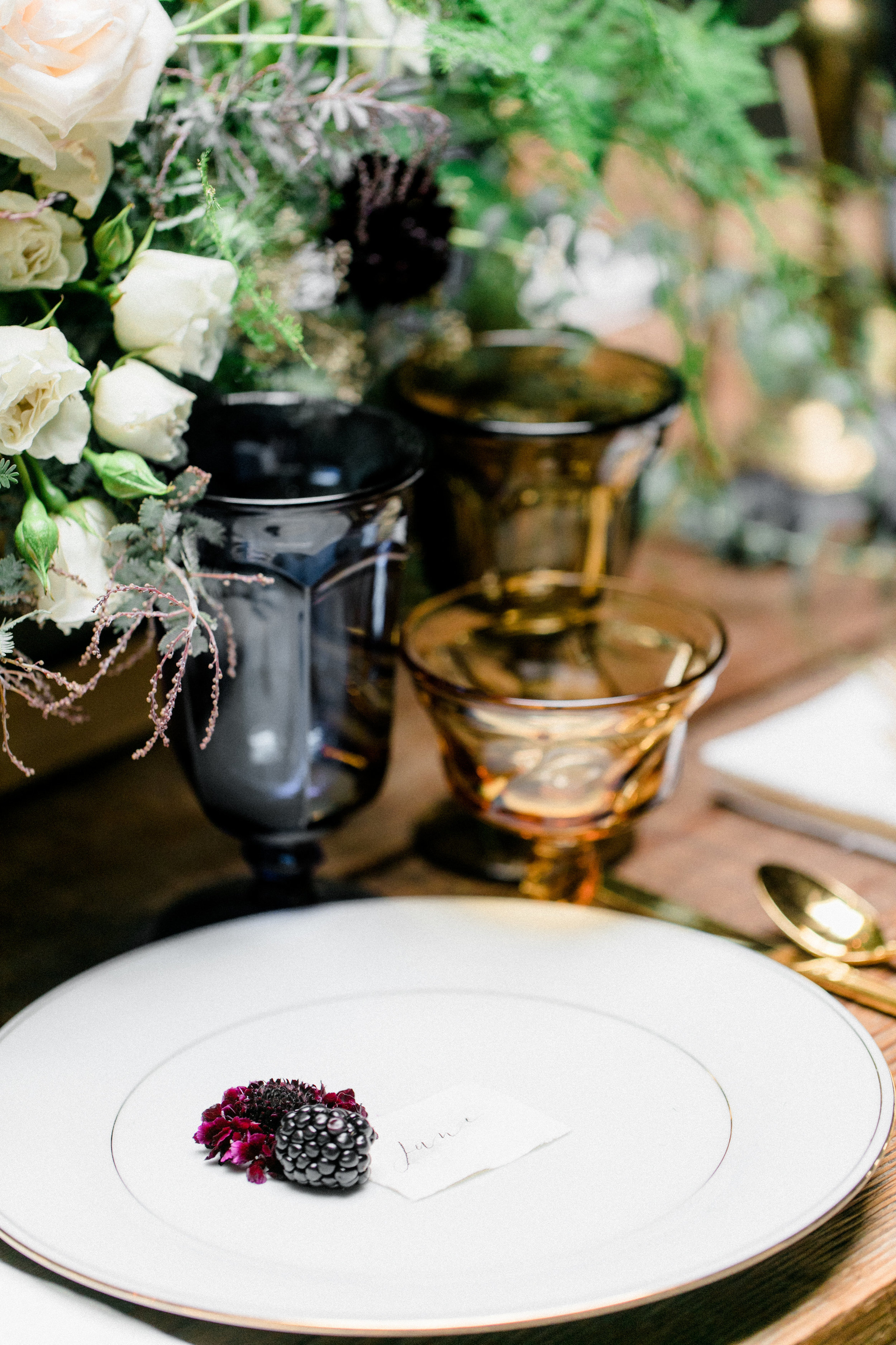 Dallas Halloween-Rent My Dust - (96).jpg