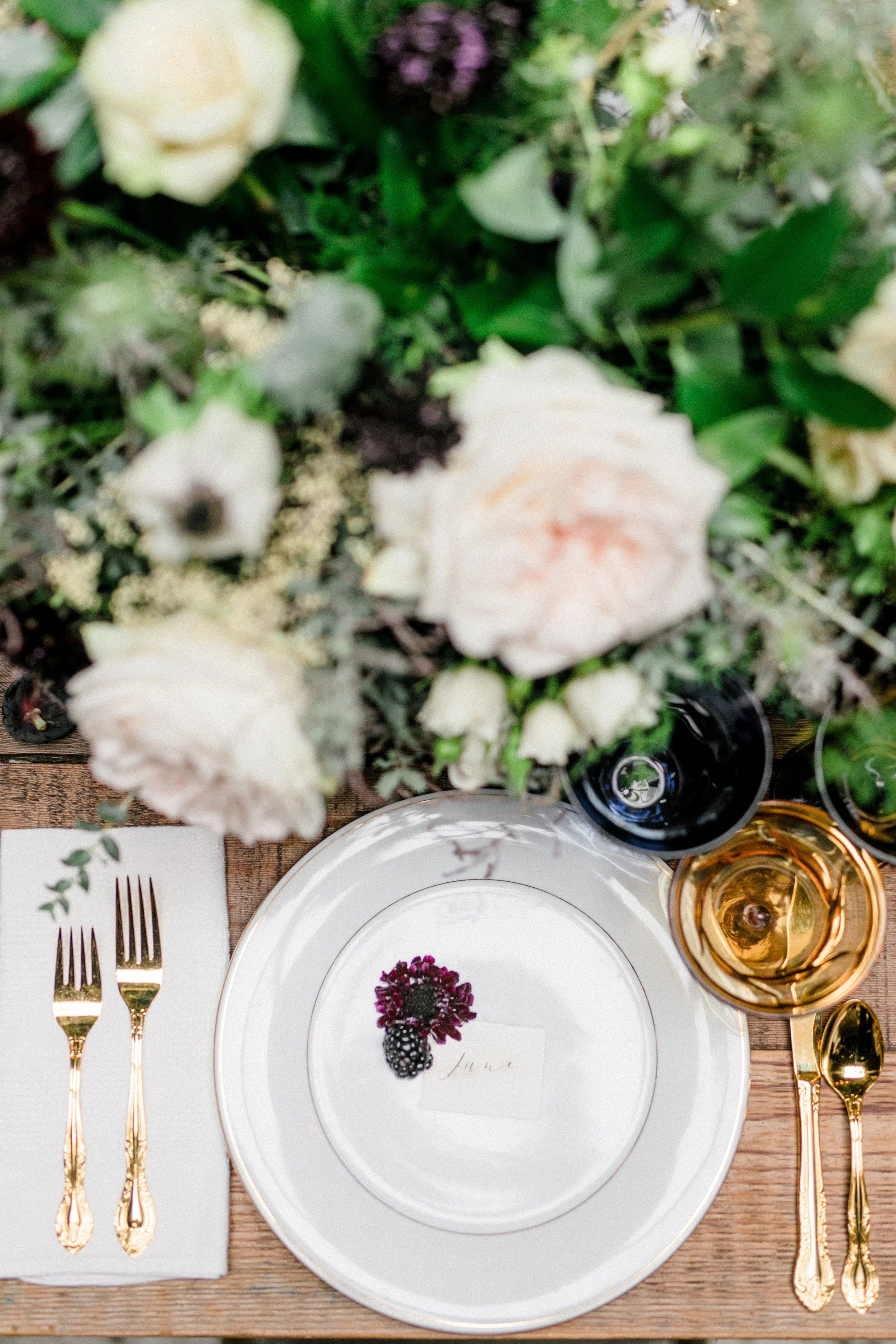 Dallas Halloween-Rent My Dust - (95).jpg