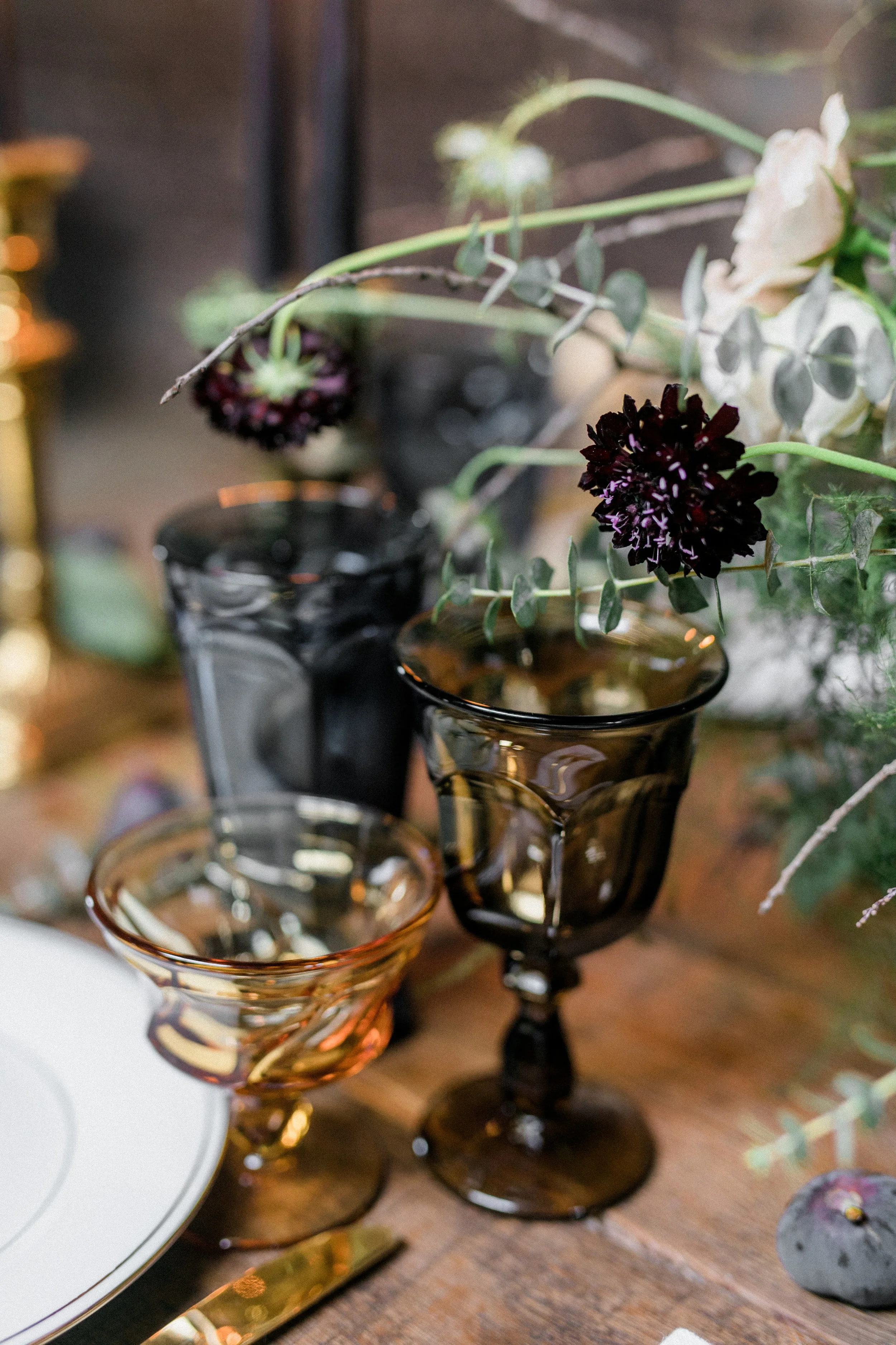 Dallas Halloween-Rent My Dust - (79).jpg