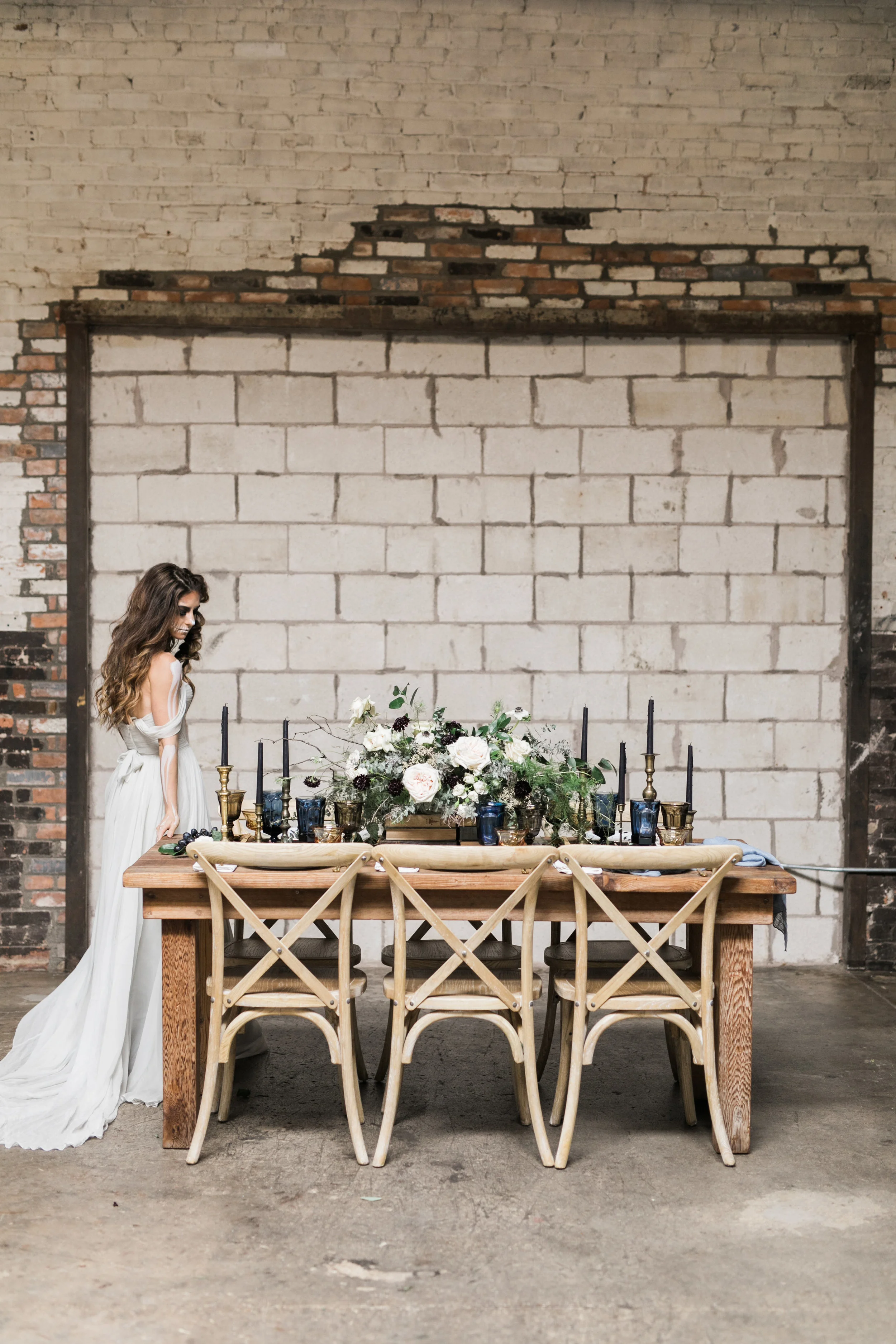 Dallas Halloween-Rent My Dust - (116).jpg