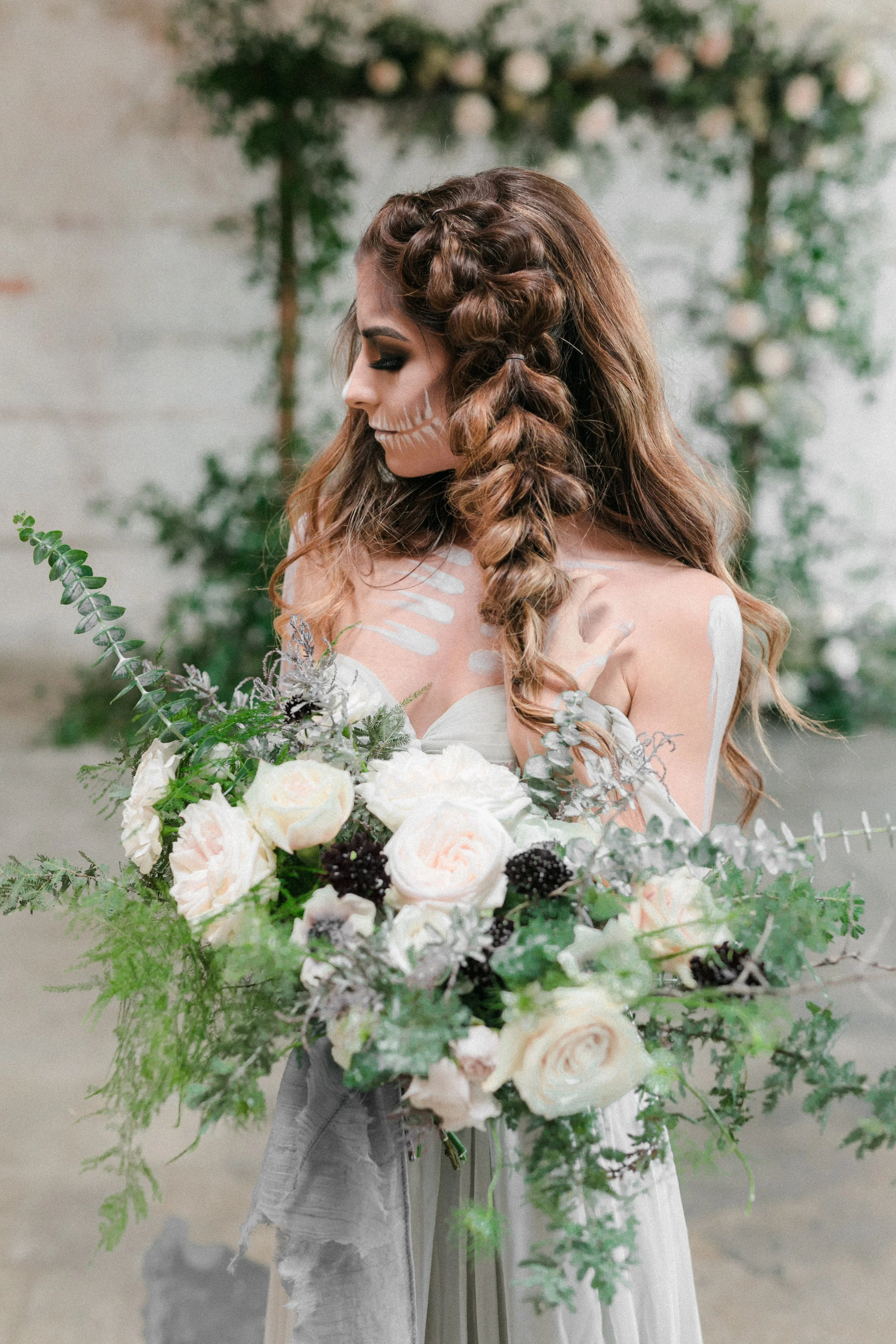 Dallas Halloween-Rent My Dust - (173).jpg