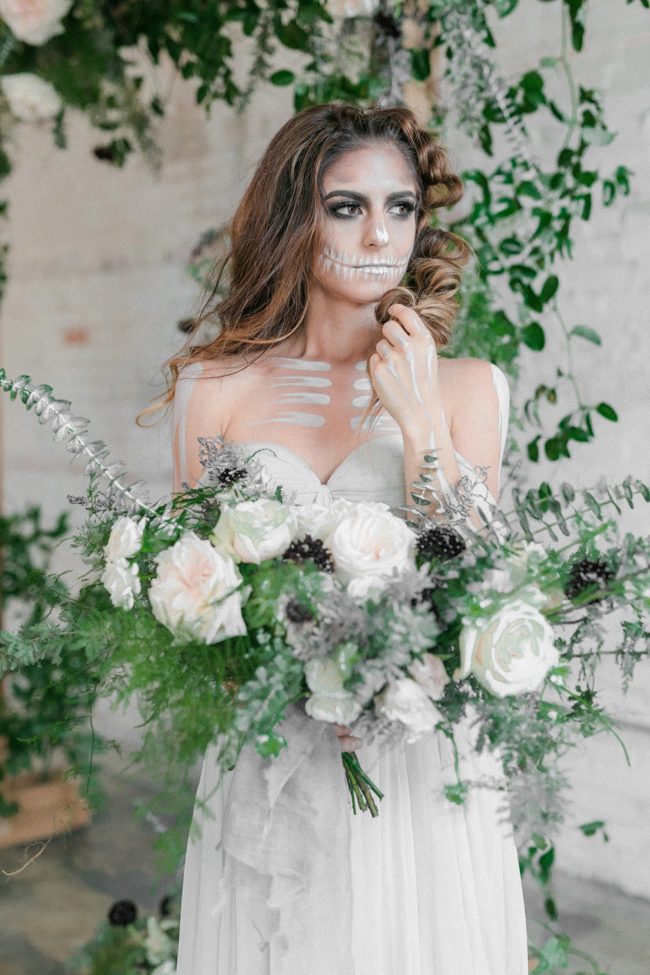 Dallas Halloween-Rent My Dust - (224).jpg