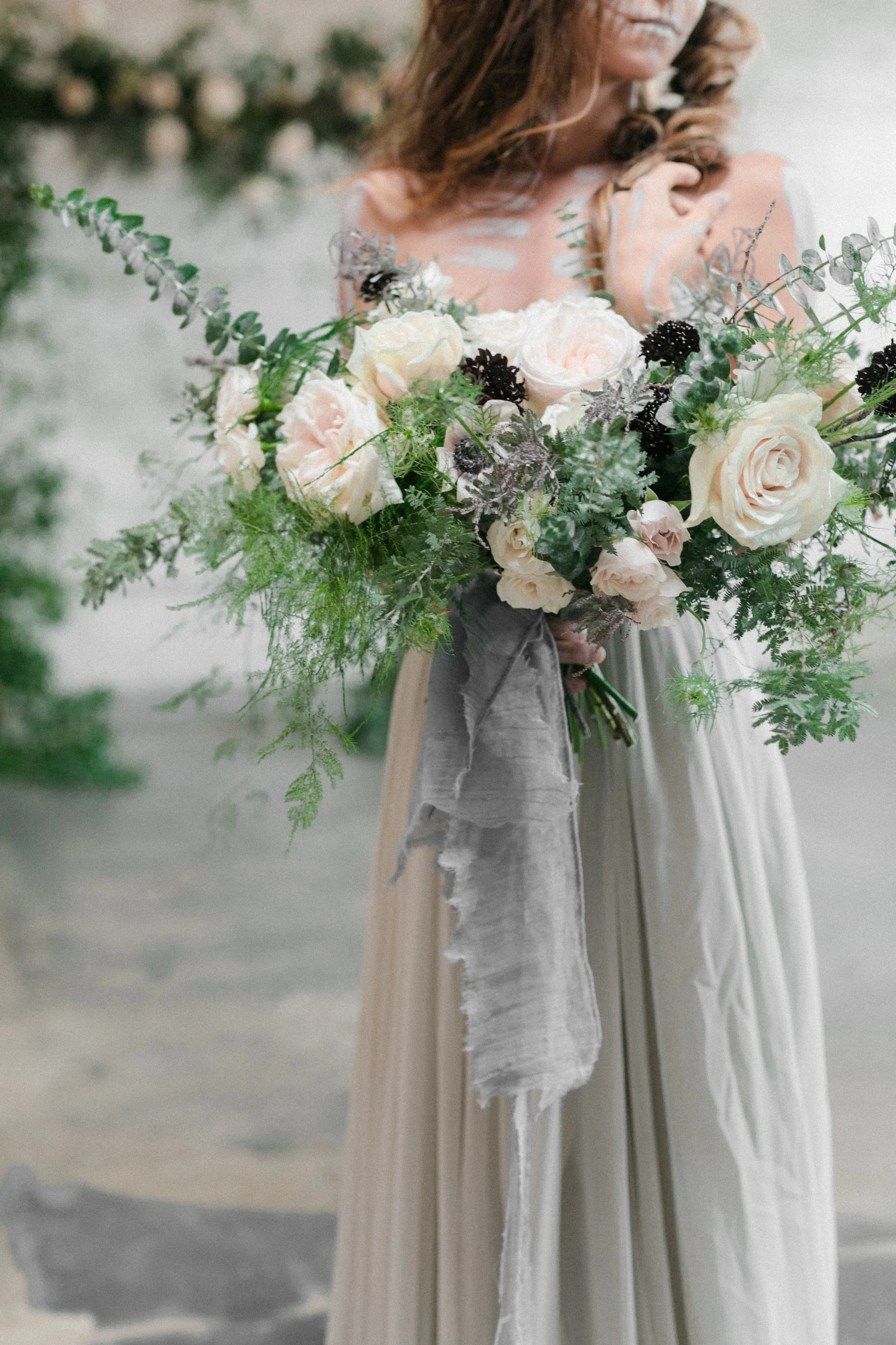 Dallas Halloween-Rent My Dust - (171).jpg