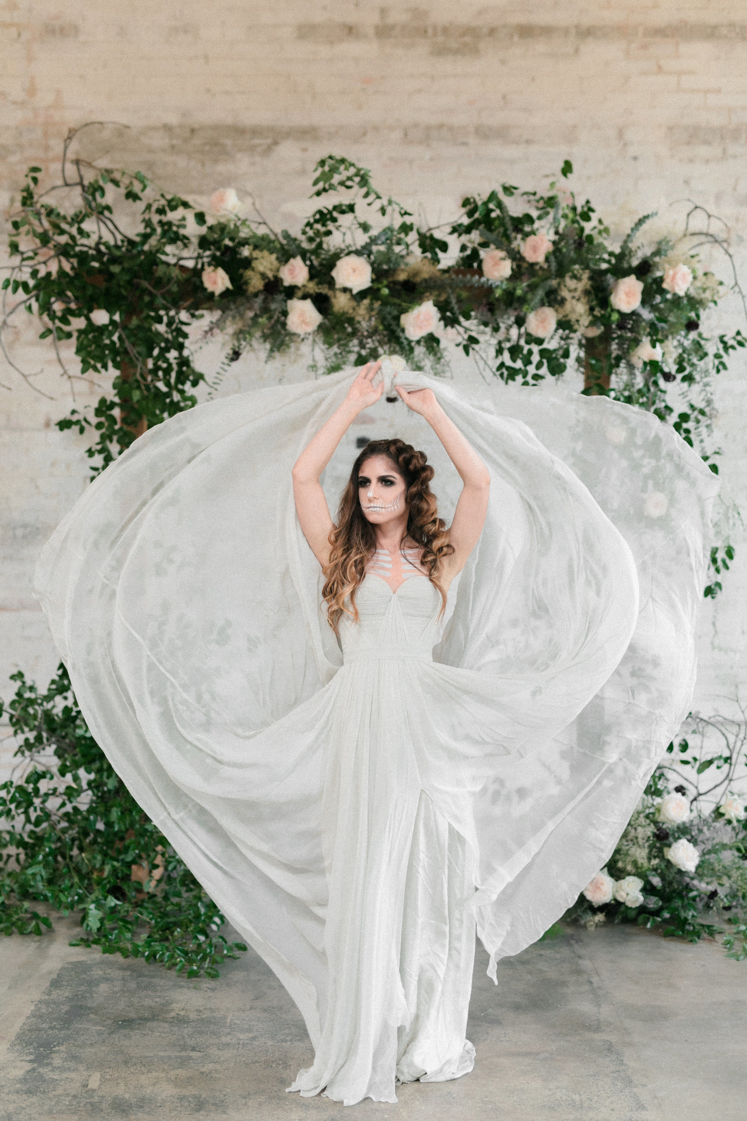 Dallas Halloween-Rent My Dust - (286).jpg