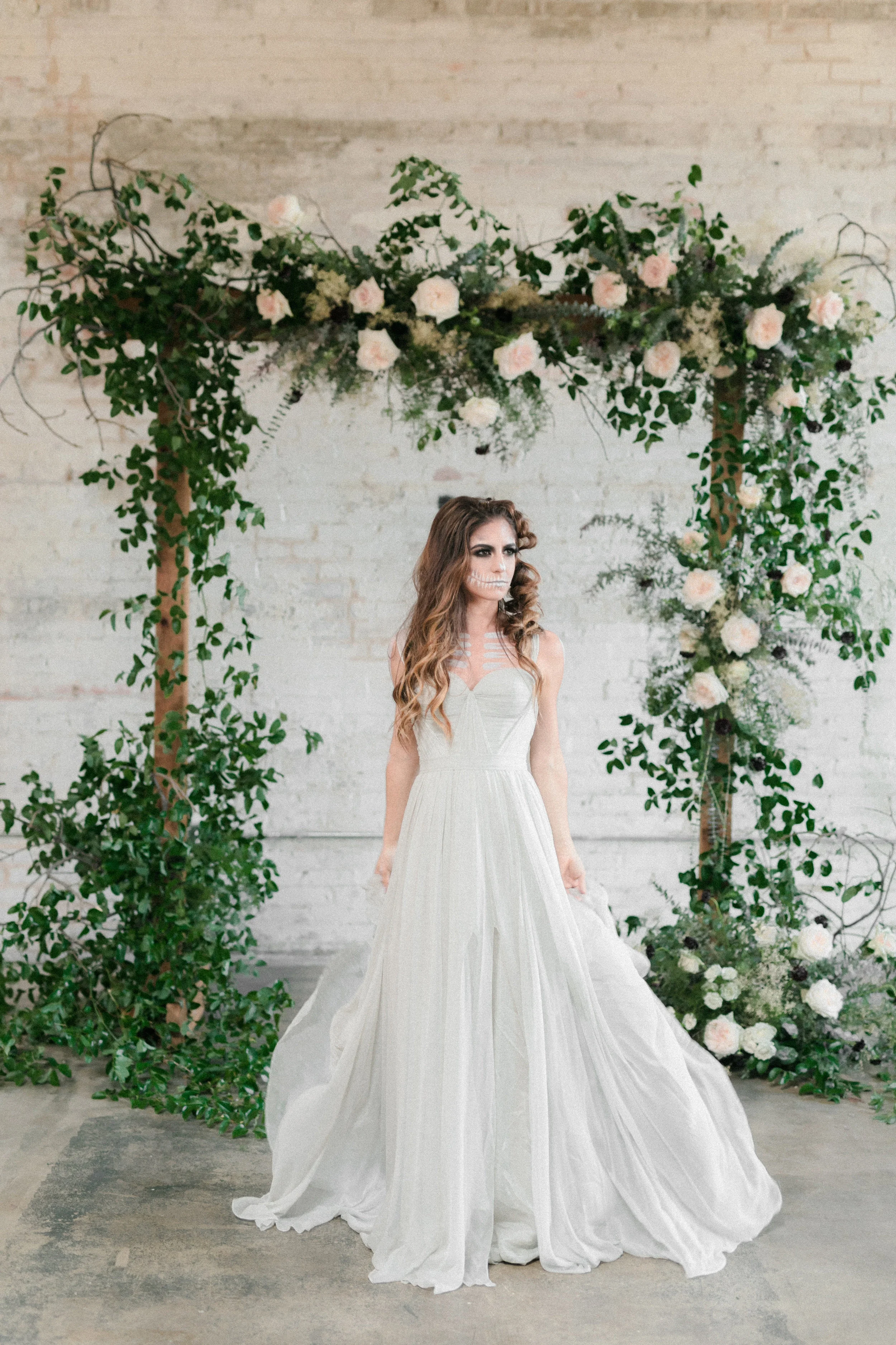 Dallas Halloween-Rent My Dust - (294).jpg