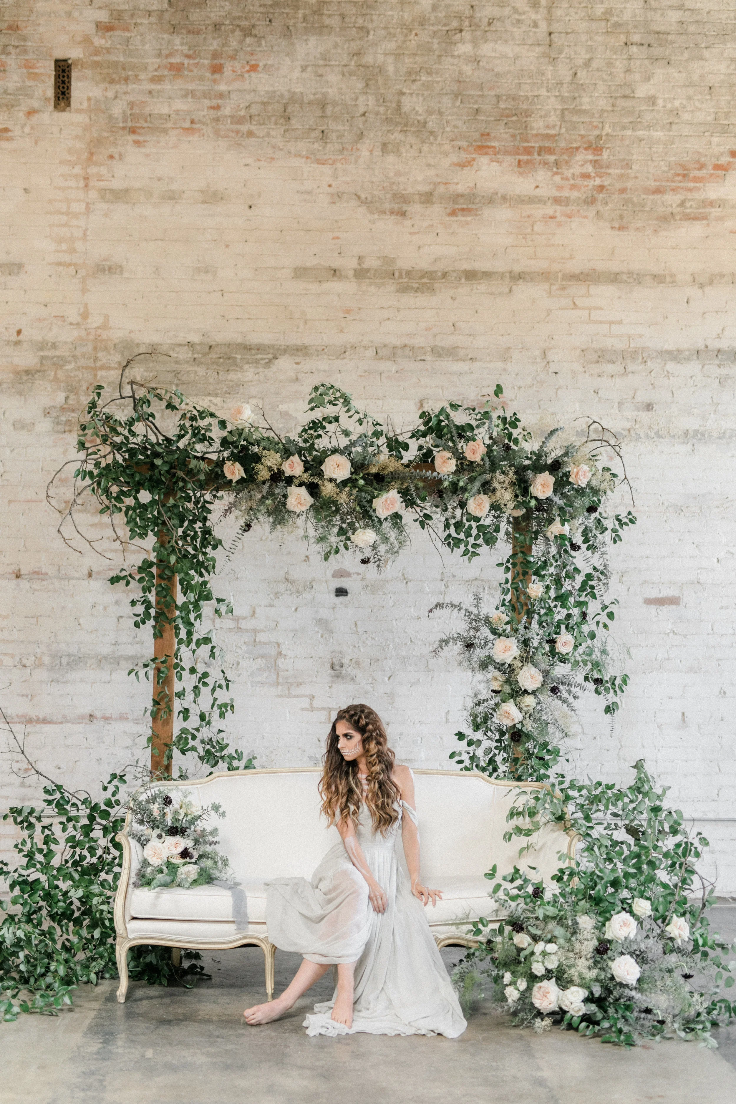 Dallas Halloween-Rent My Dust - (2).jpg