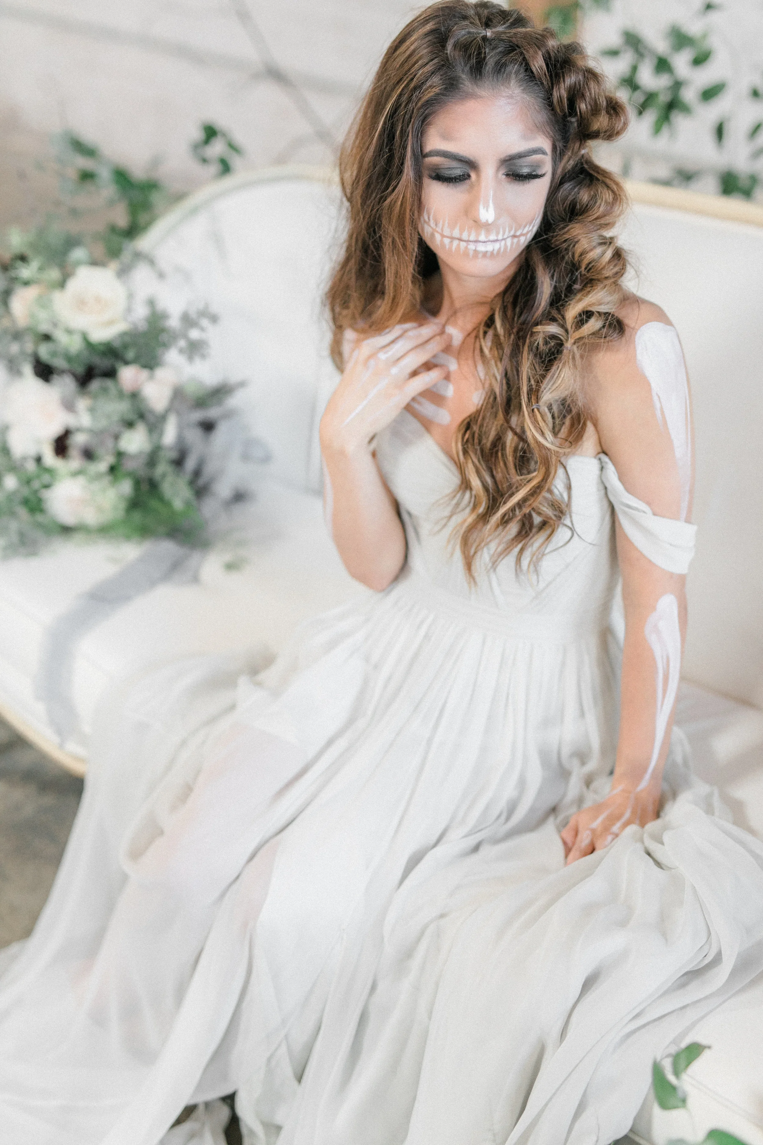 Dallas Halloween-Rent My Dust - (11).jpg