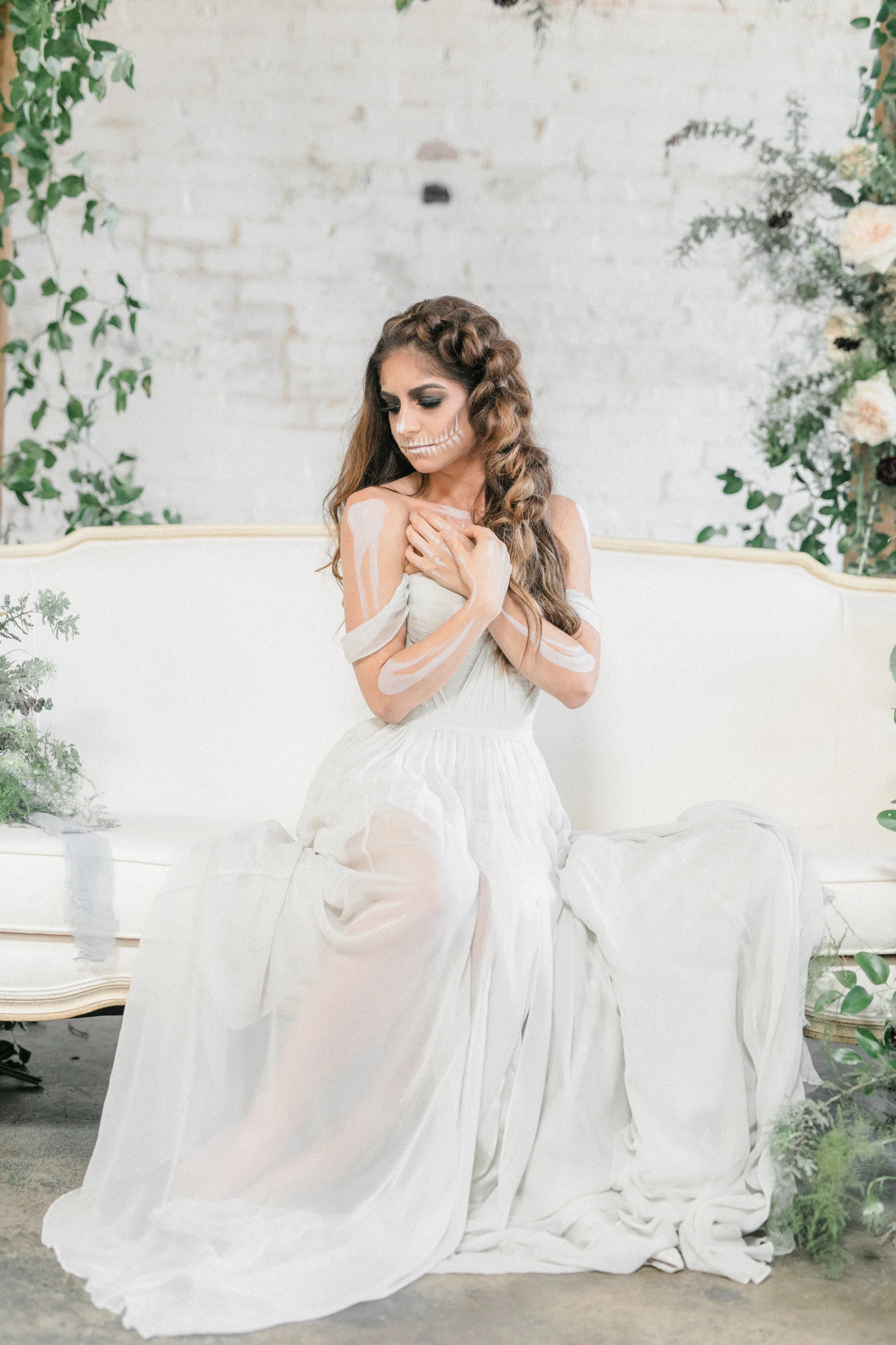 Dallas Halloween-Rent My Dust - (15).jpg