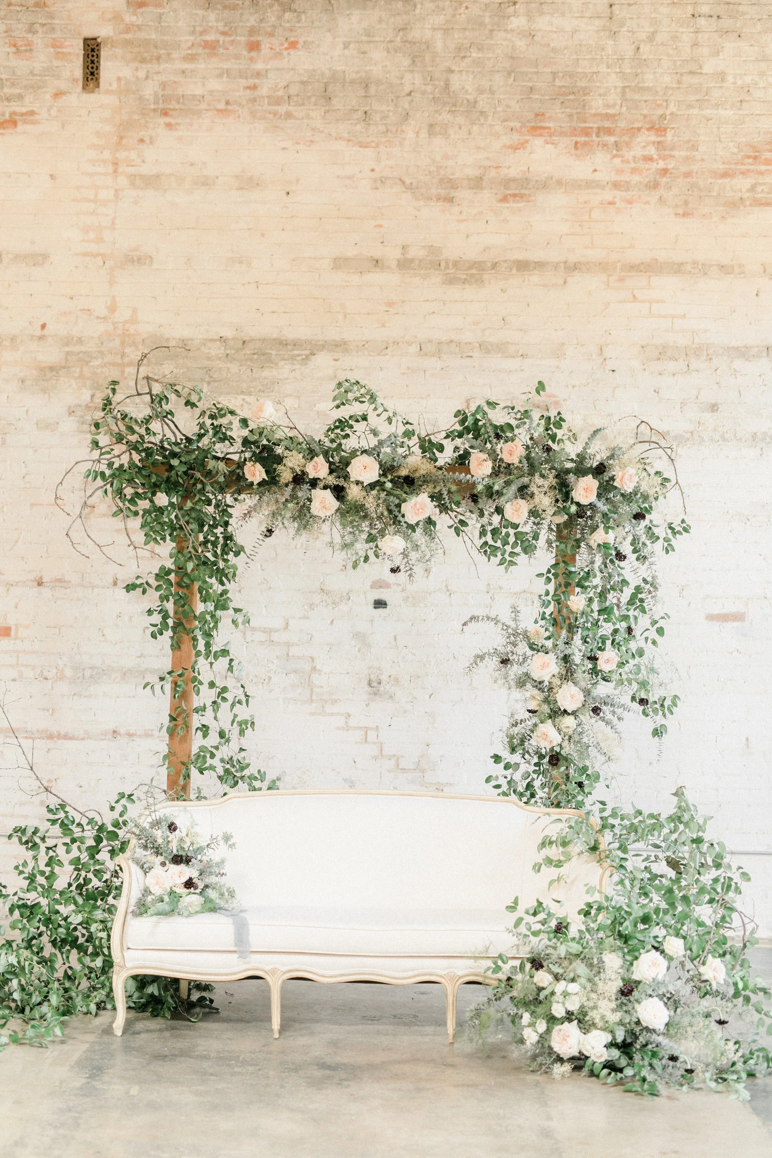 Dallas Halloween-Rent My Dust - (21).jpg