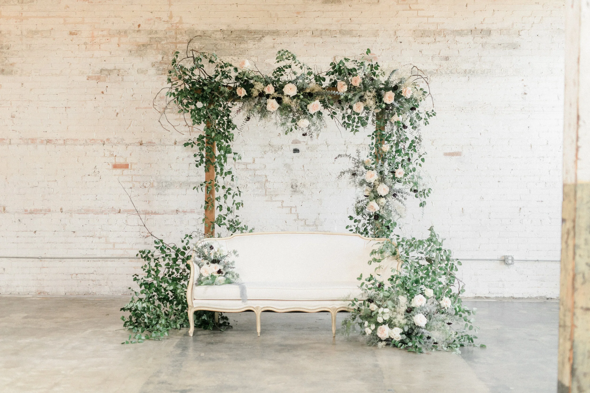 Dallas Halloween-Rent My Dust - (22).jpg