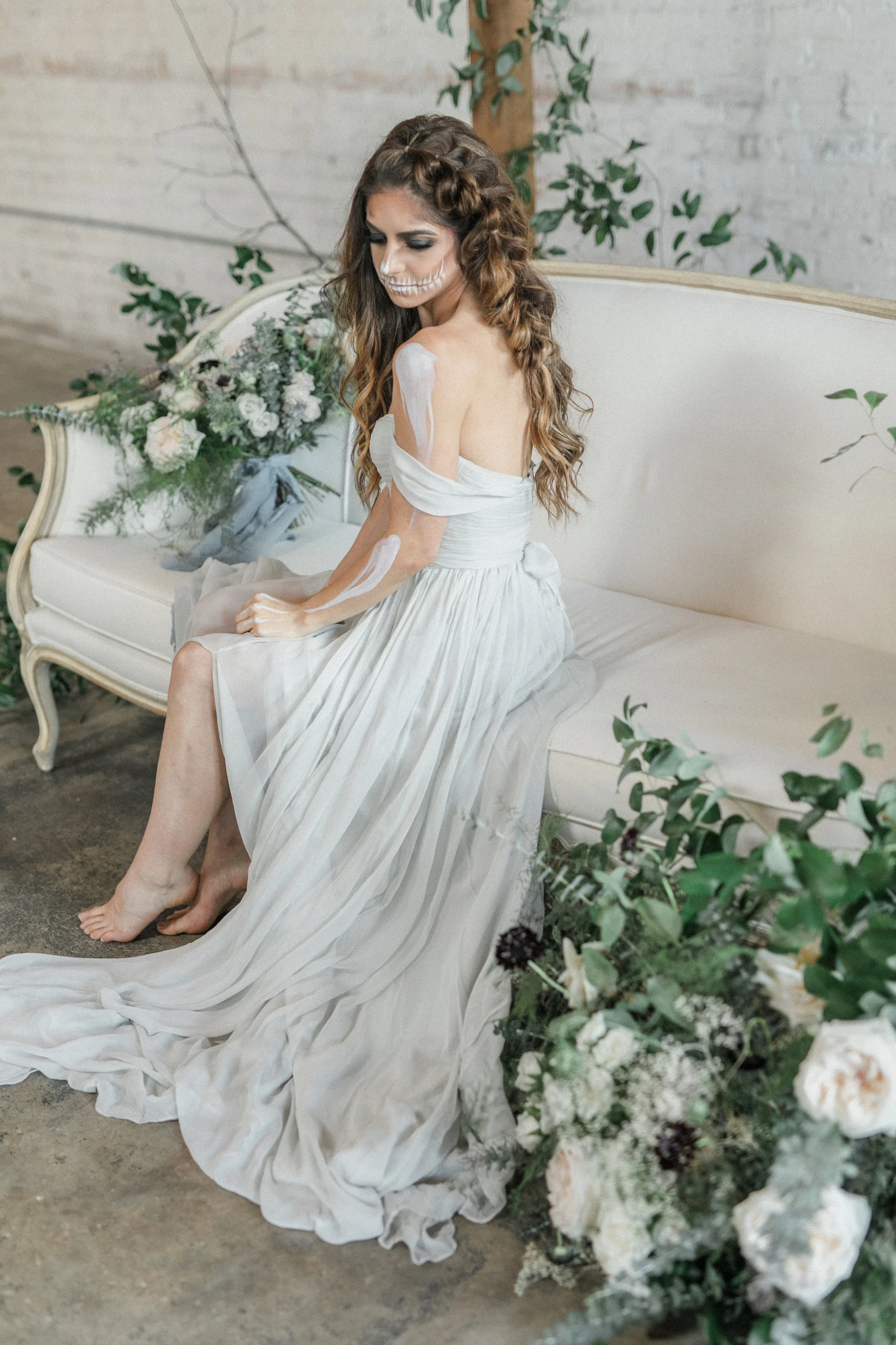 Dallas Halloween-Rent My Dust - (541).jpg