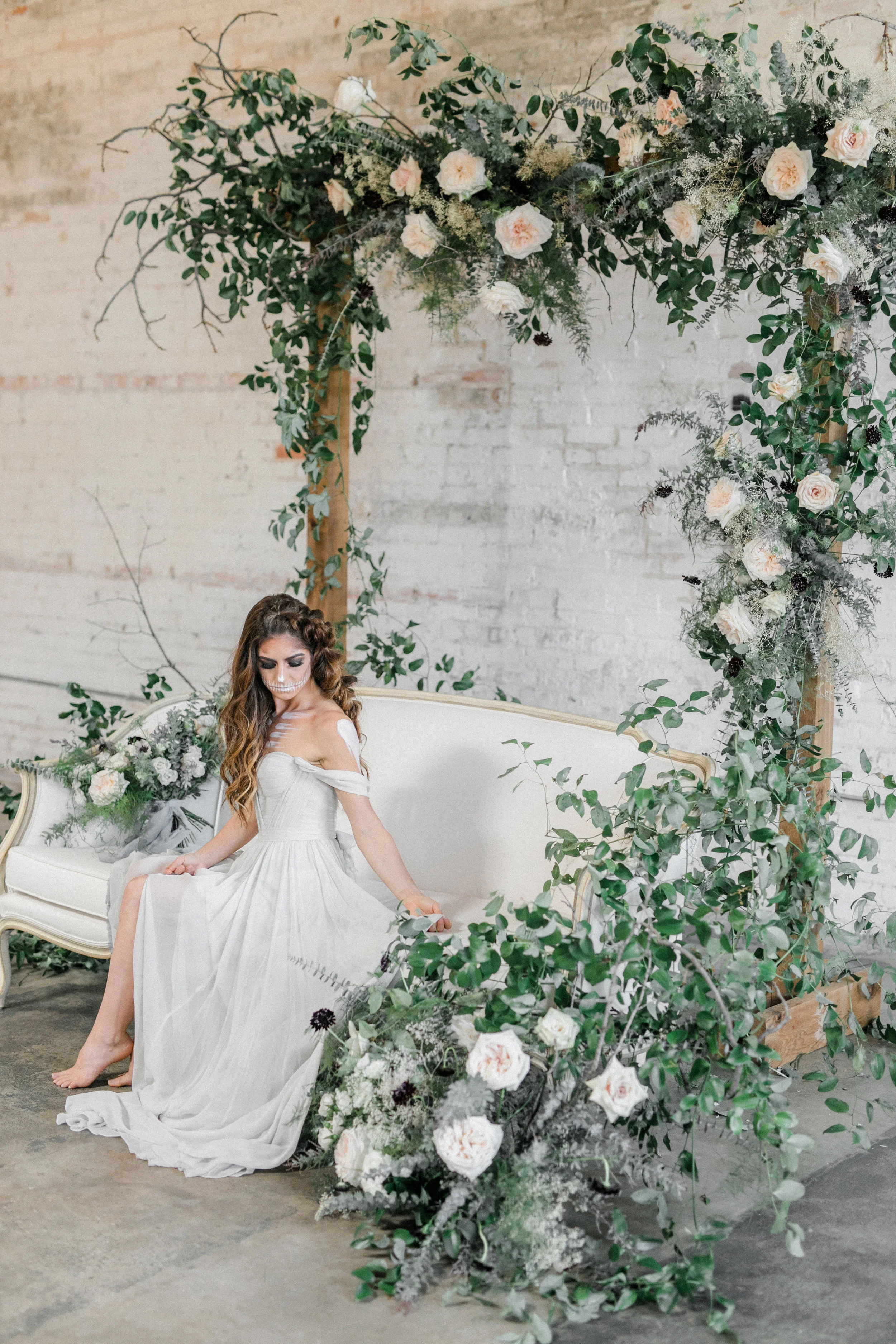 Dallas Halloween-Rent My Dust - (546).jpg