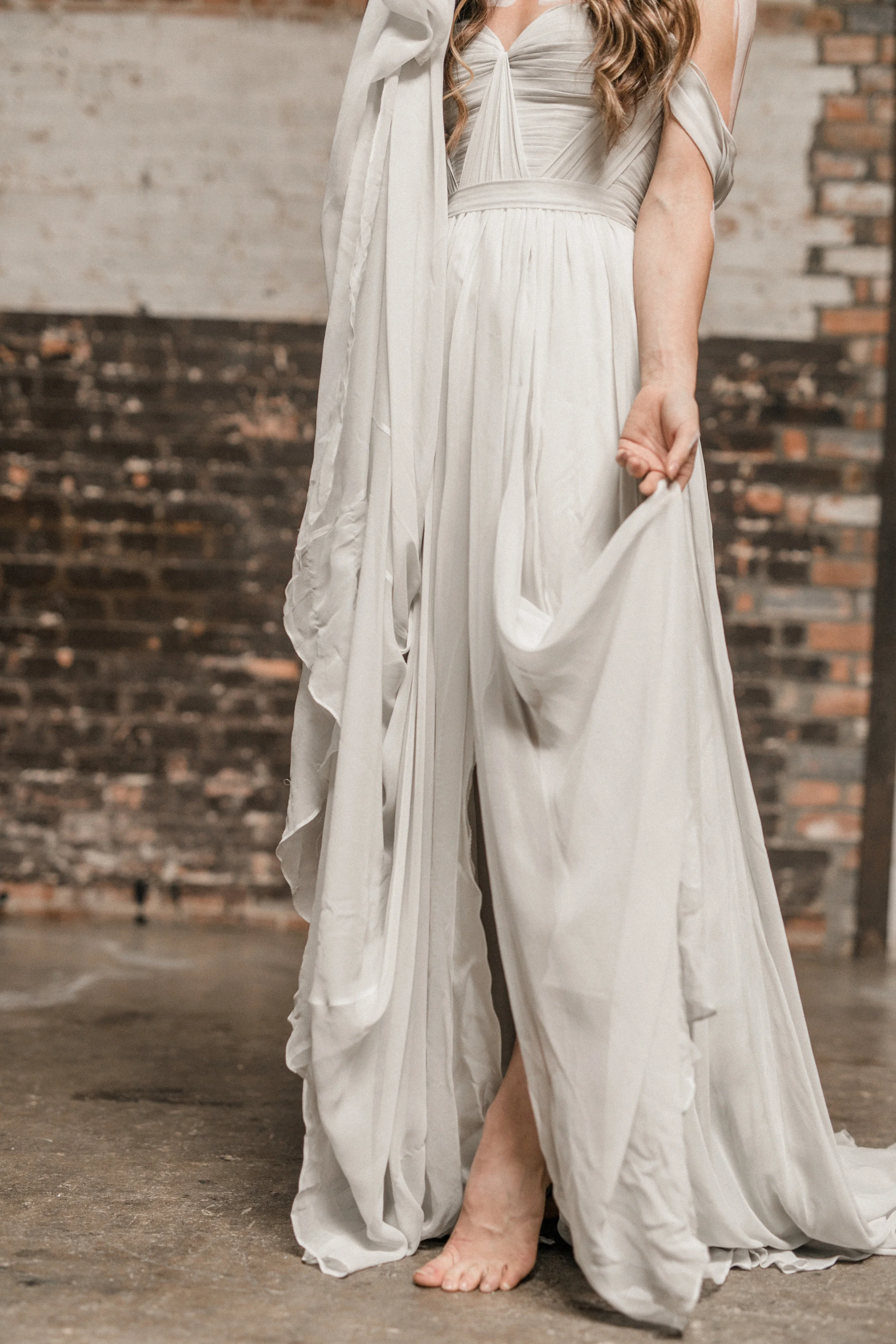 Dallas Halloween-Rent My Dust - (393).jpg