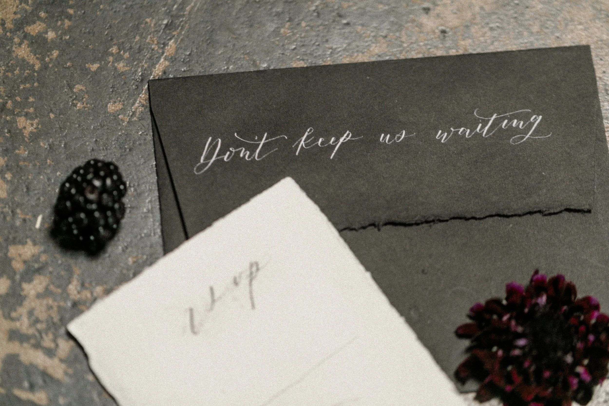 Dallas Halloween-Rent My Dust - (50).jpg