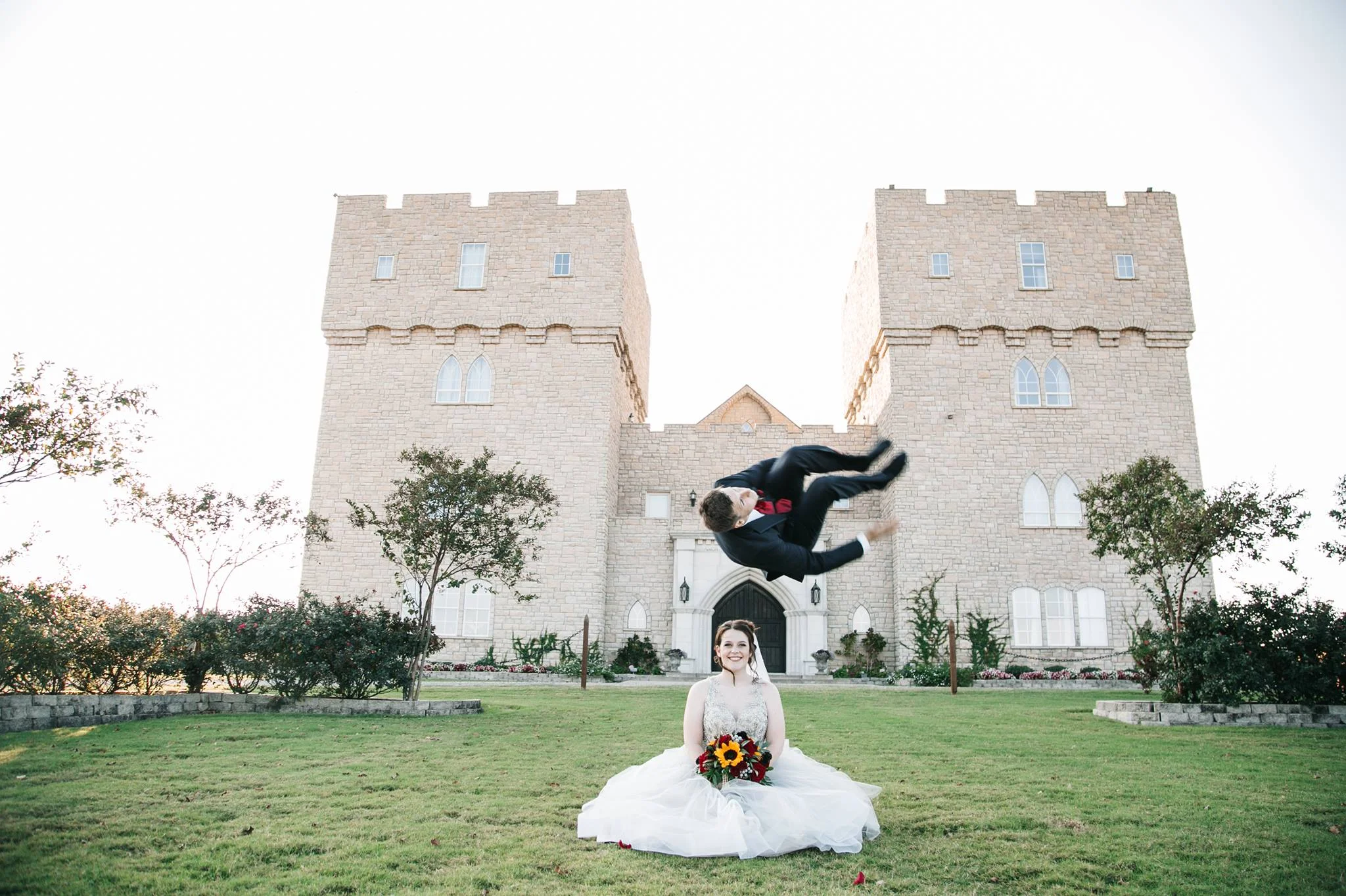 castle wedding_rent my dust (30).jpg