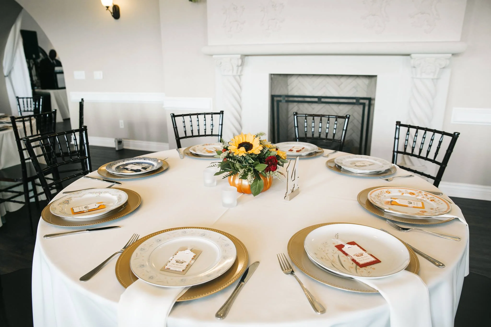 castle wedding_rent my dust (3).jpg