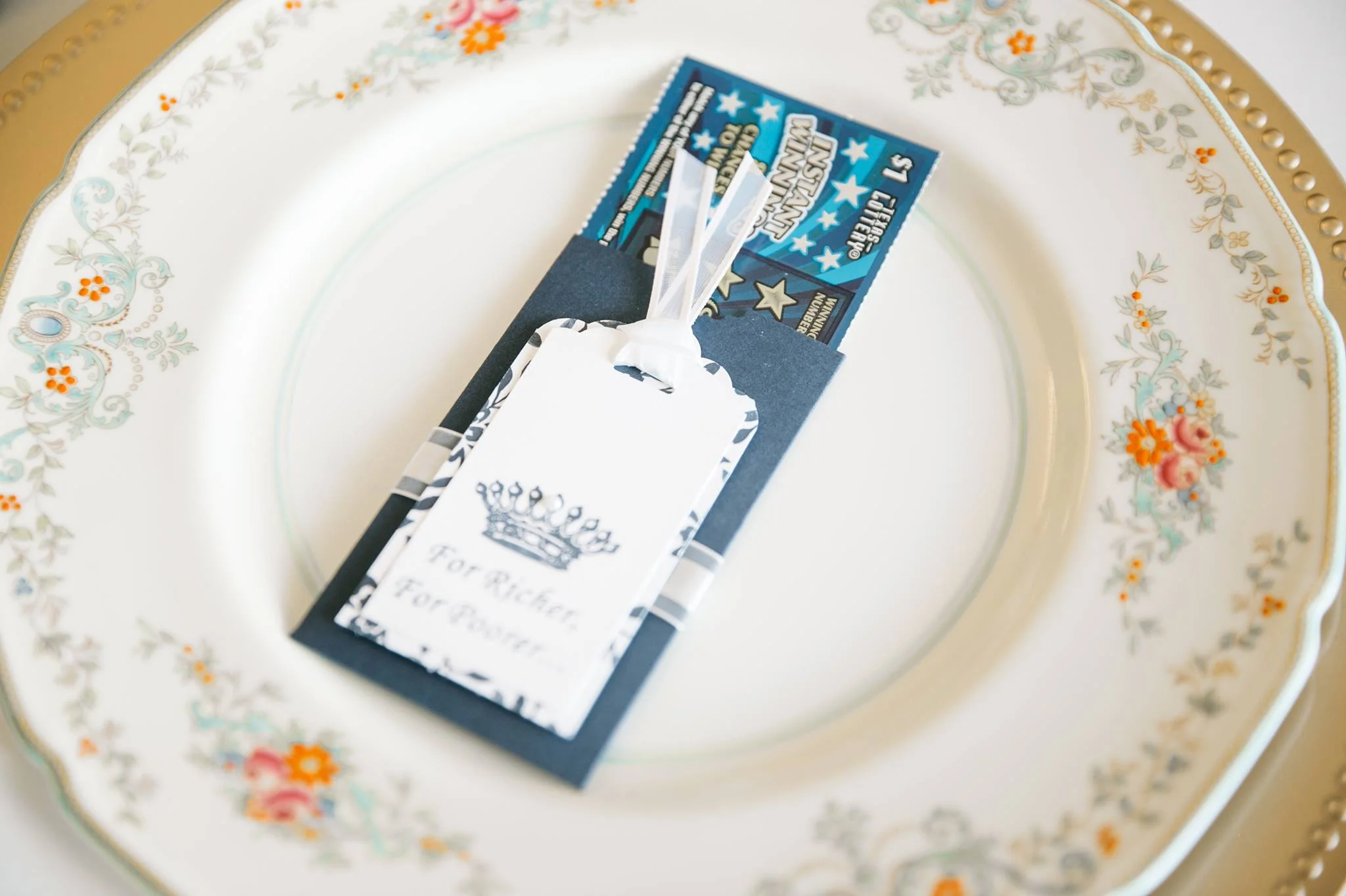 castle wedding_rent my dust (37).jpg