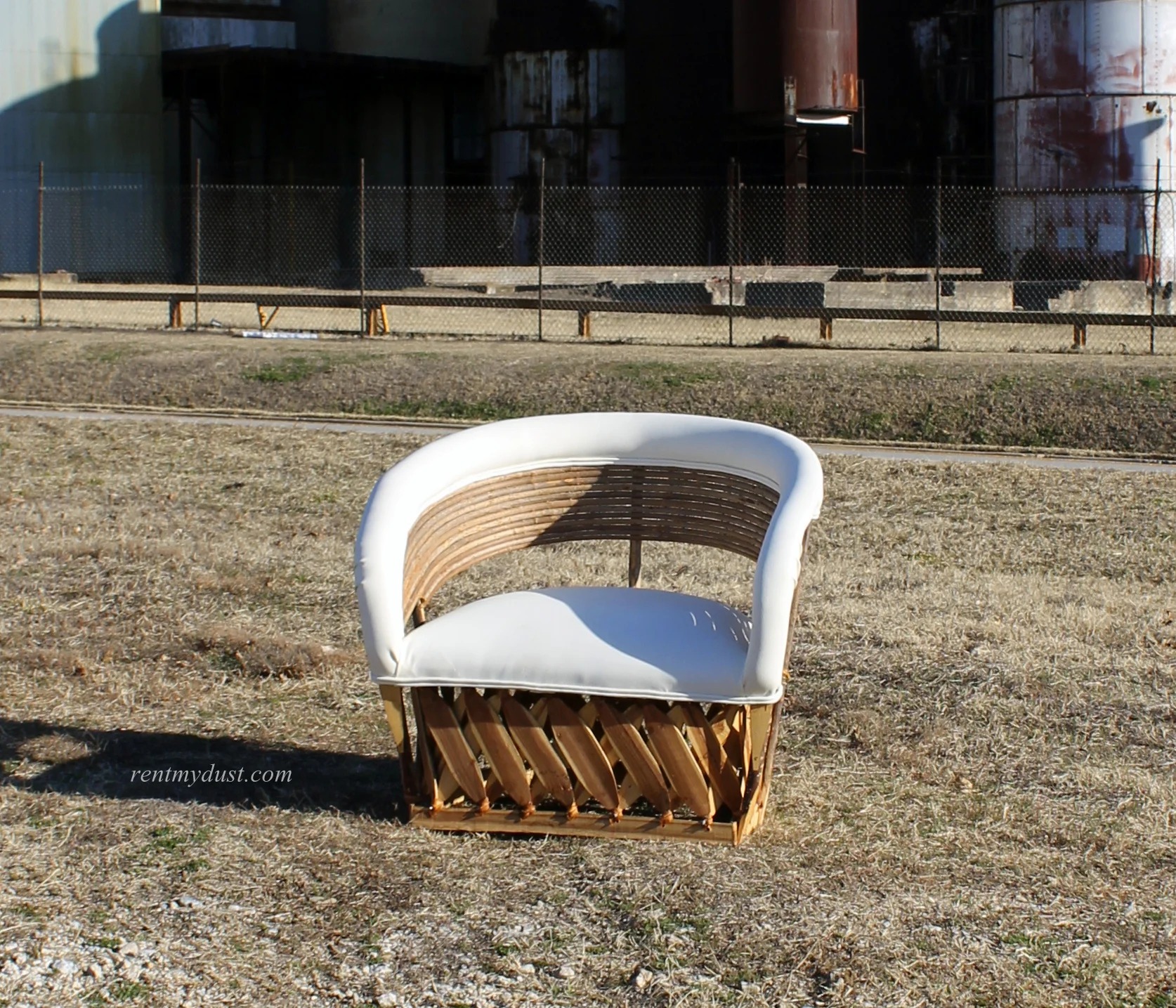taos chair_rent my dust.jpg