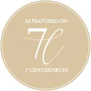 7centerpieces_badge tan.jpg