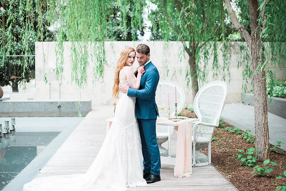 rachaelelainephotography_rent my dust_nasher_ (55).jpg