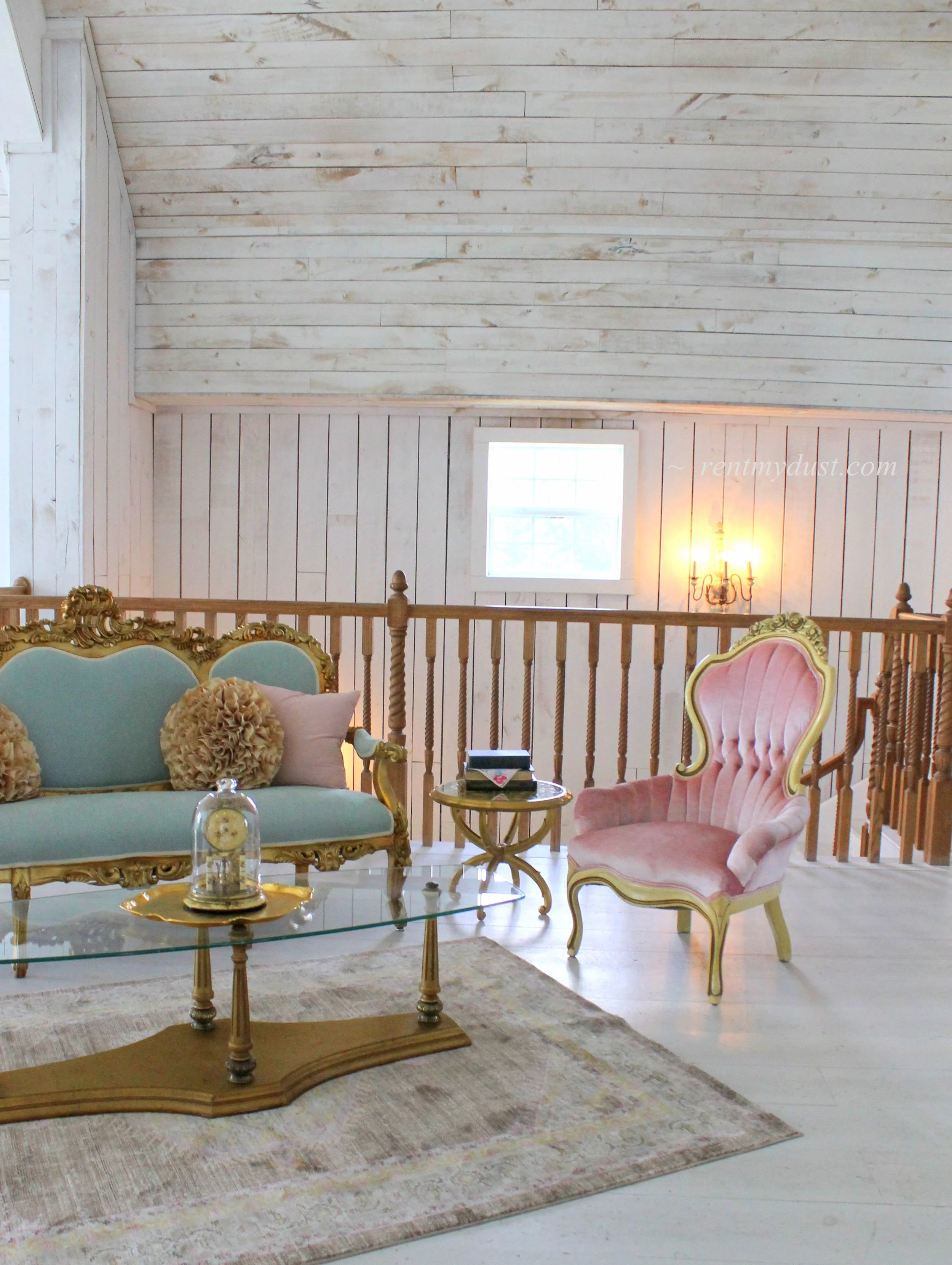 josephine_pink_lounge area 1_b.jpg