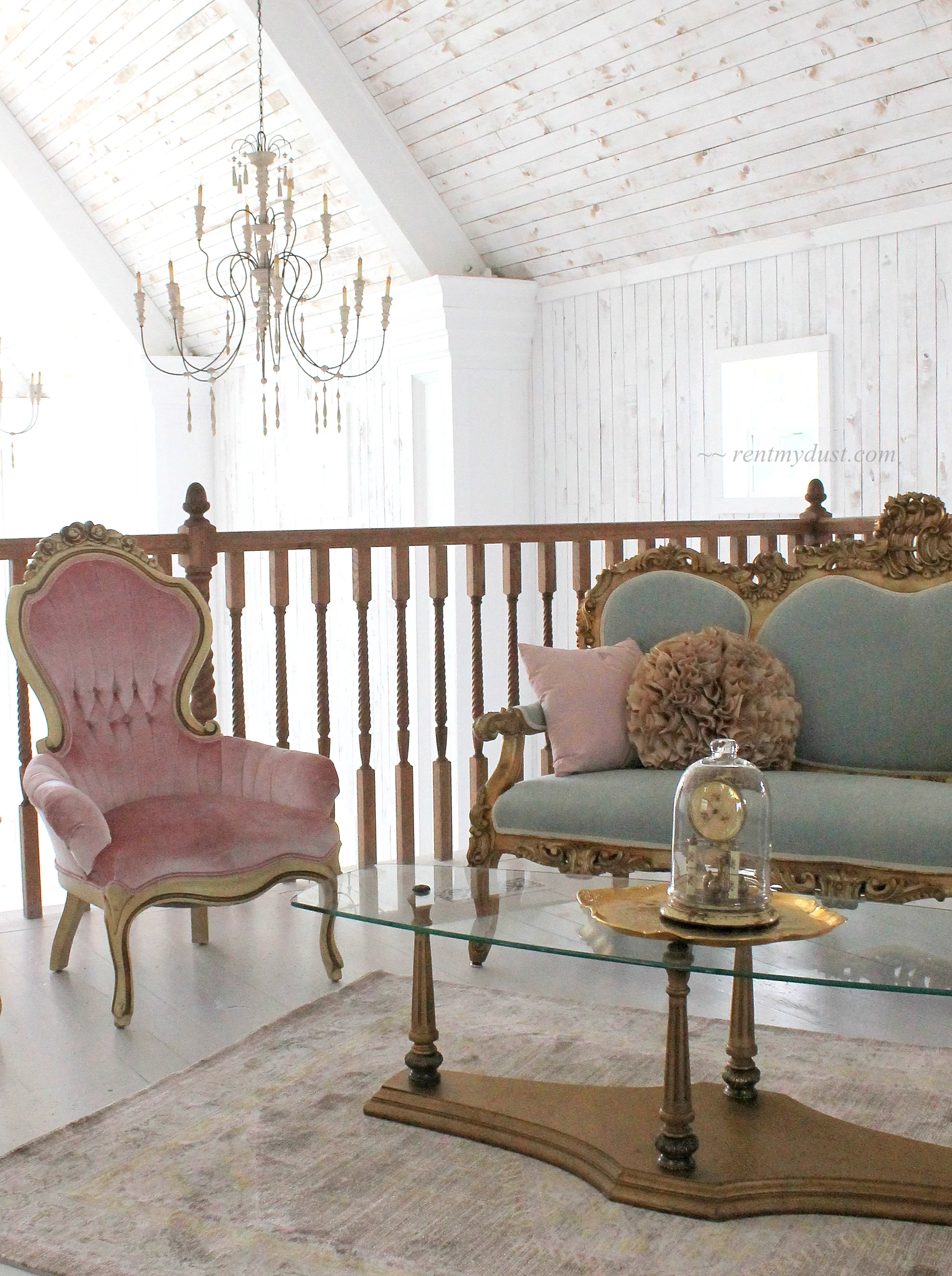 josephine_pink_lounge area 1_d.jpg