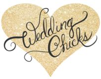 weddingchicks_badge.png