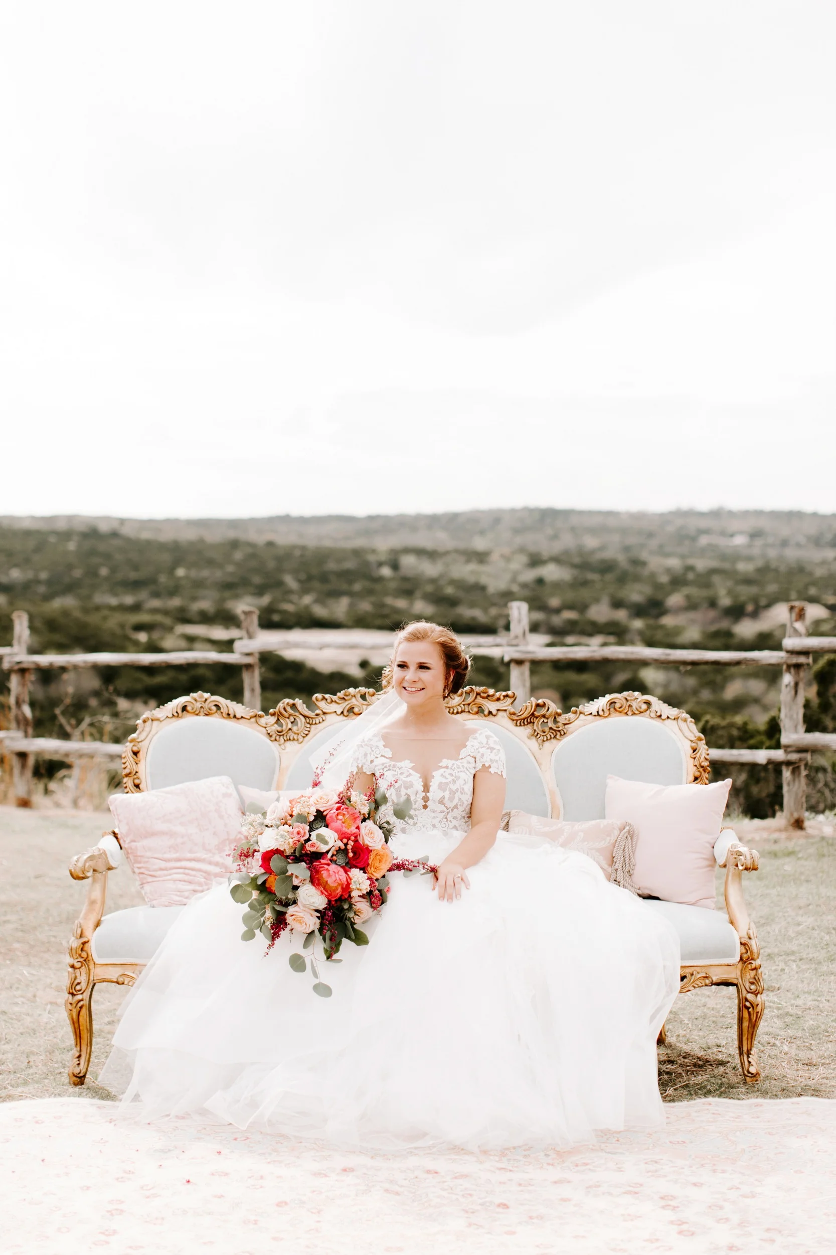 1-MADDY + PATRICK WEDDING_HALEY RYNN RINGO_rent my dust_b&g_ (103).jpg