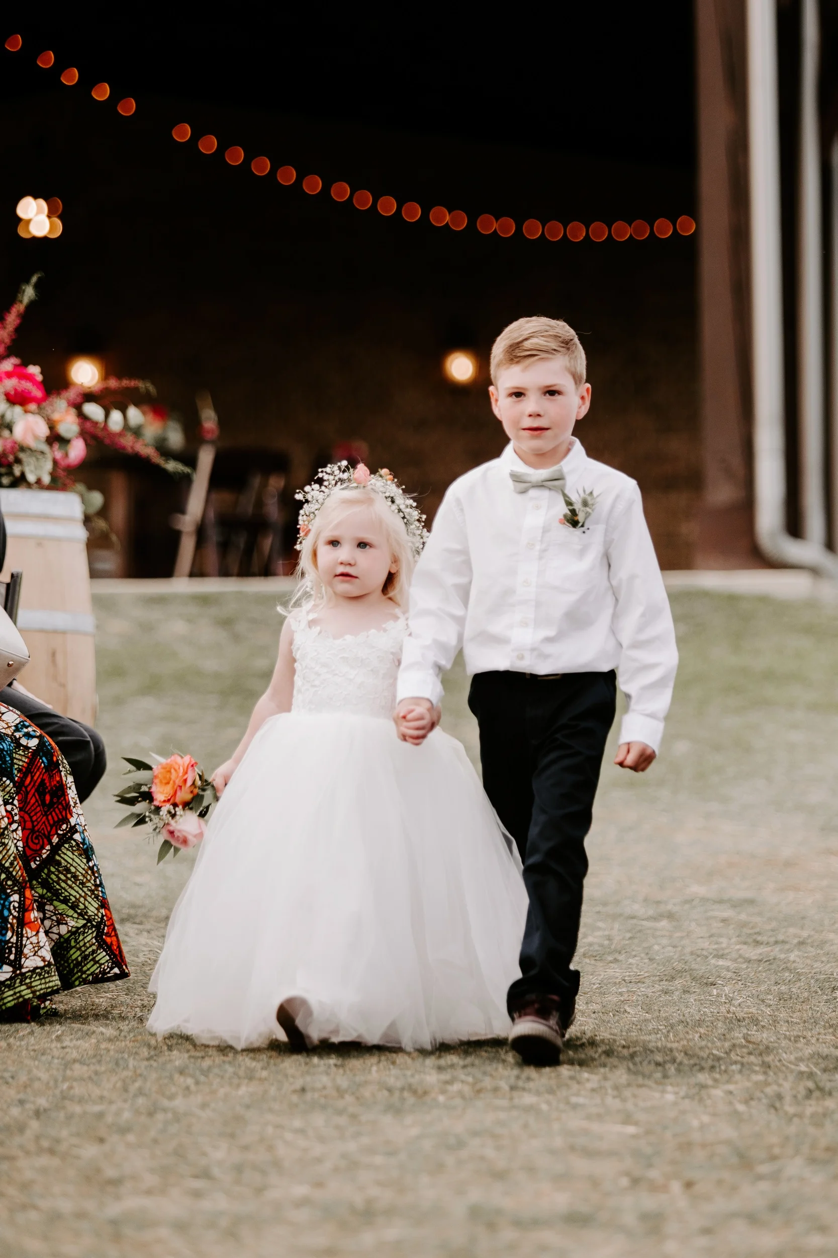 1-MADDY + PATRICK WEDDING_HALEY RYNN RINGO_rent my dust_c (45).jpg