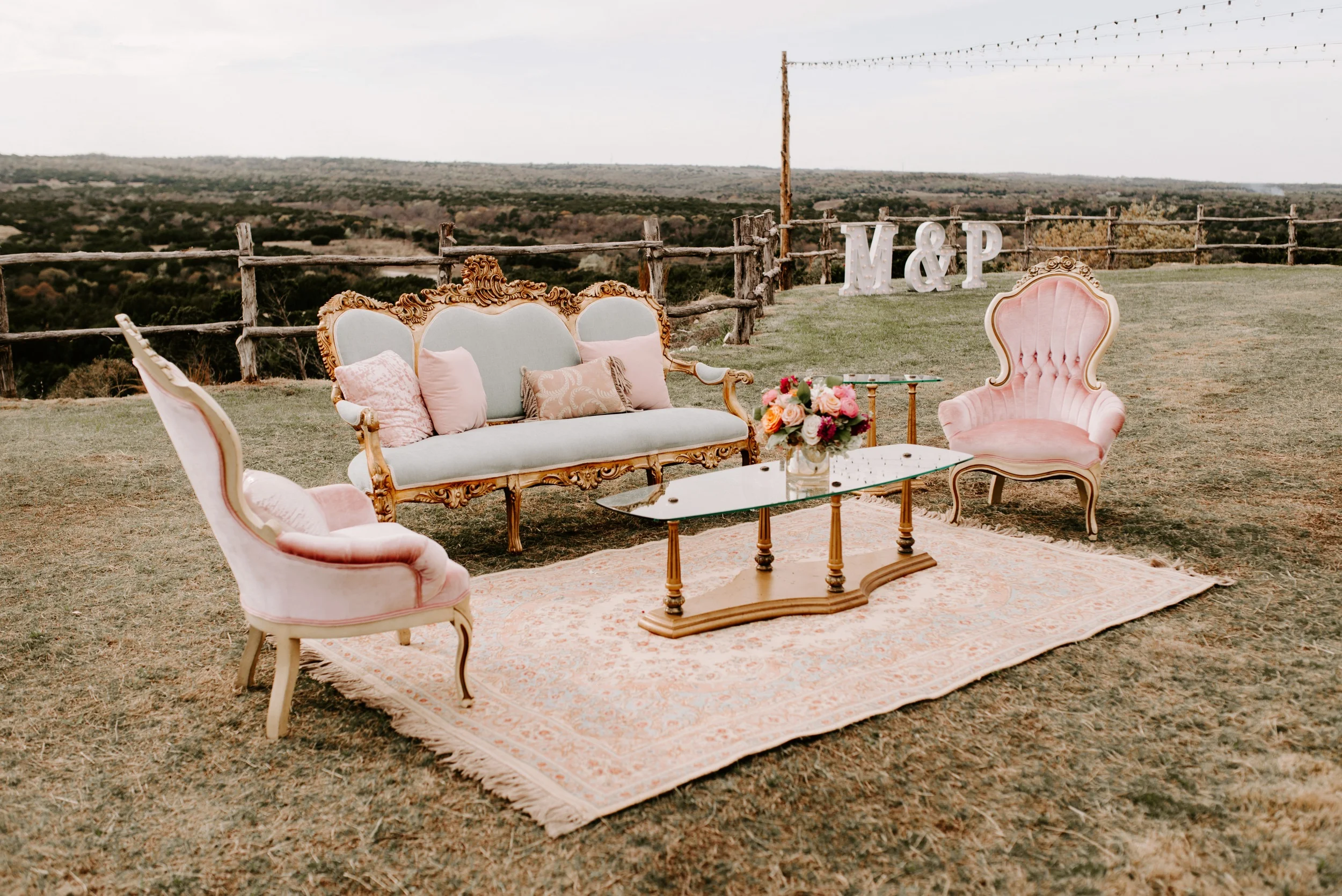 1-MADDY + PATRICK WEDDING_HALEY RYNN RINGO_rent my dust_details_ (136).jpg