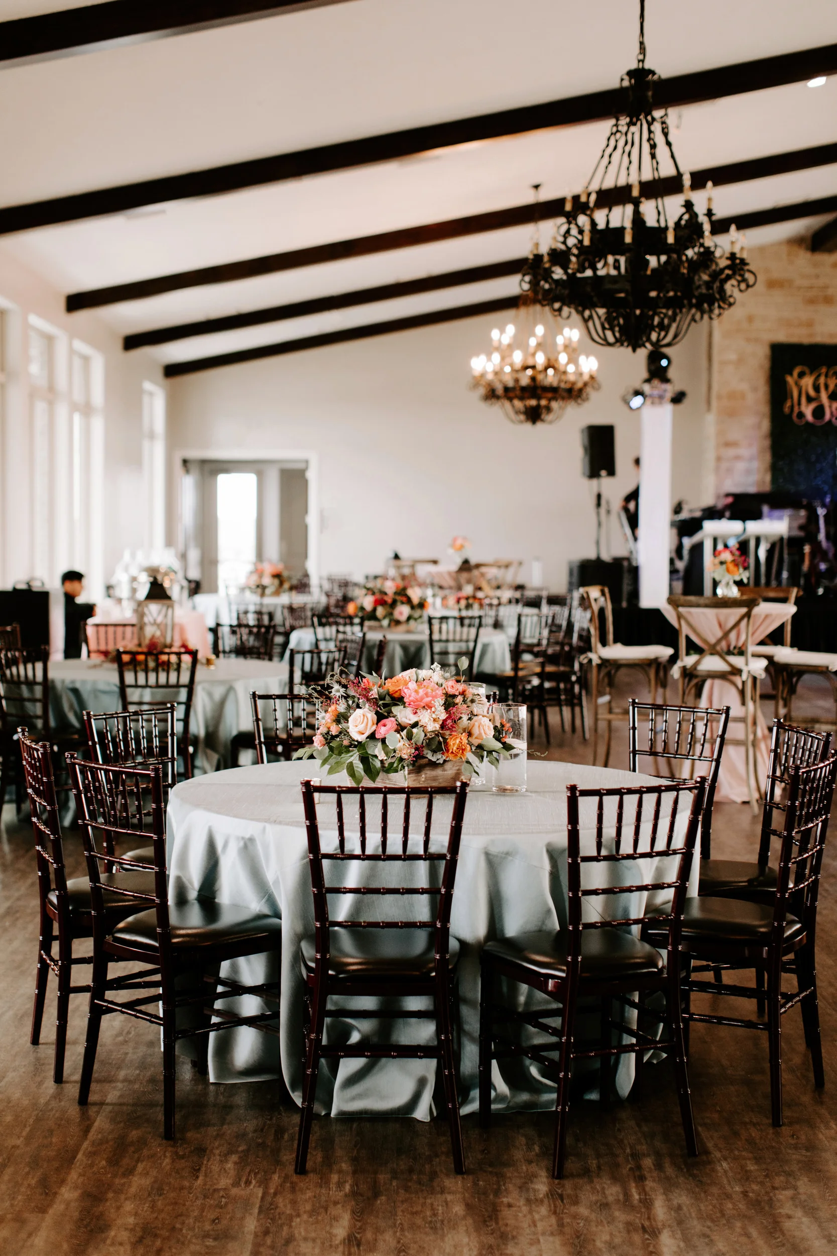 1-MADDY + PATRICK WEDDING_HALEY RYNN RINGO_rent my dust_details_ (125).jpg