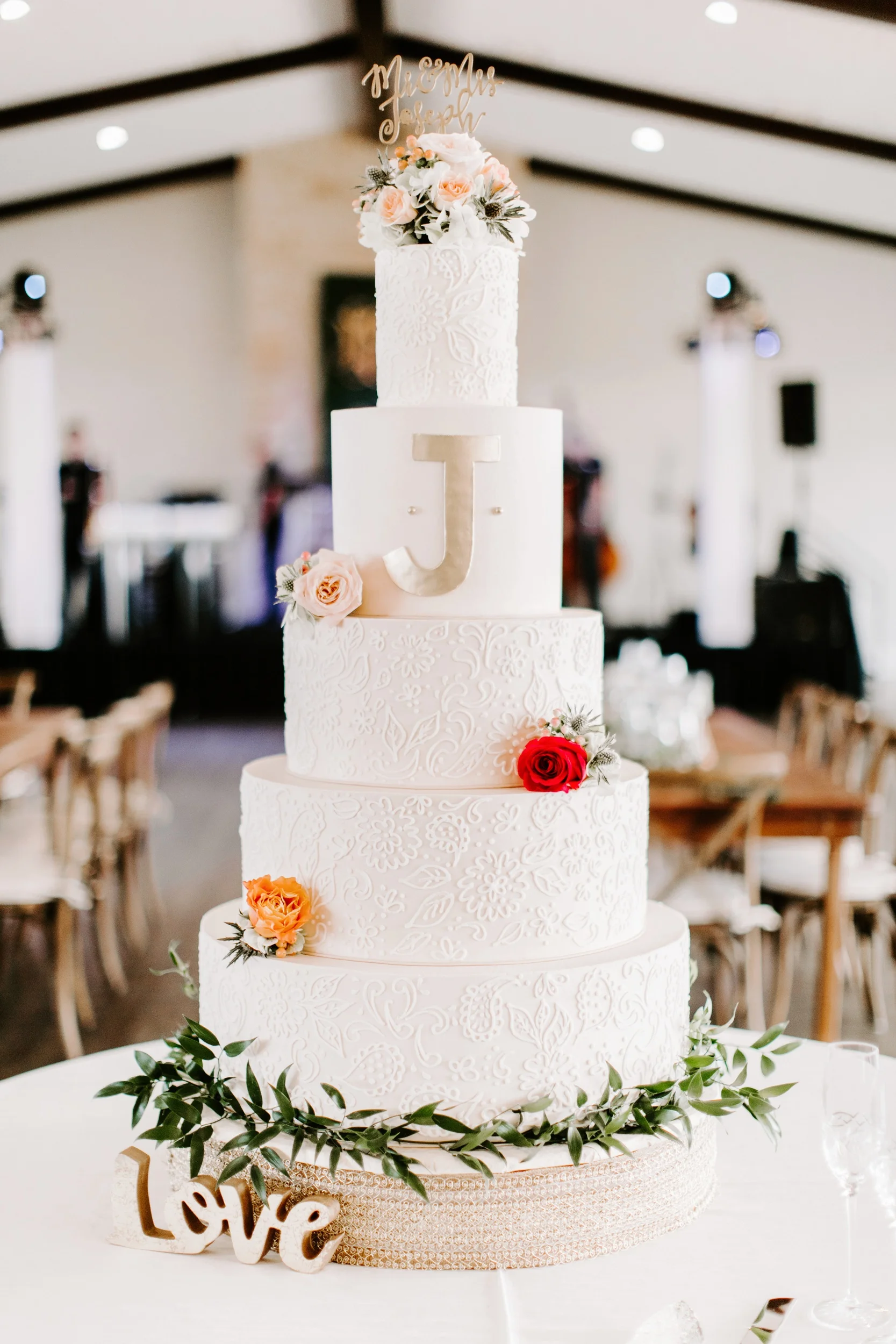 1-MADDY + PATRICK WEDDING_HALEY RYNN RINGO_rent my dust_details_ (132).jpg