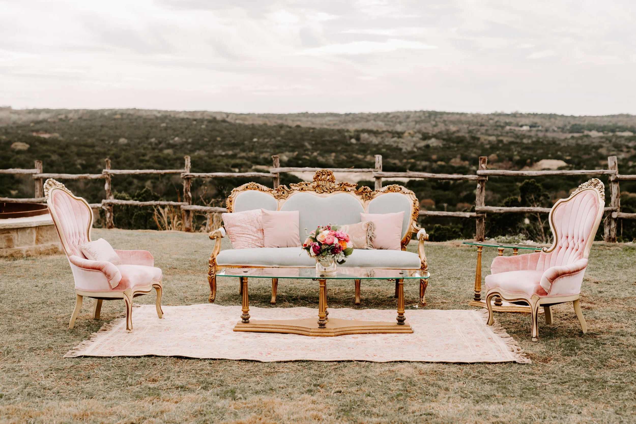 1-MADDY + PATRICK WEDDING_HALEY RYNN RINGO_rent my dust_details_ (130).jpg
