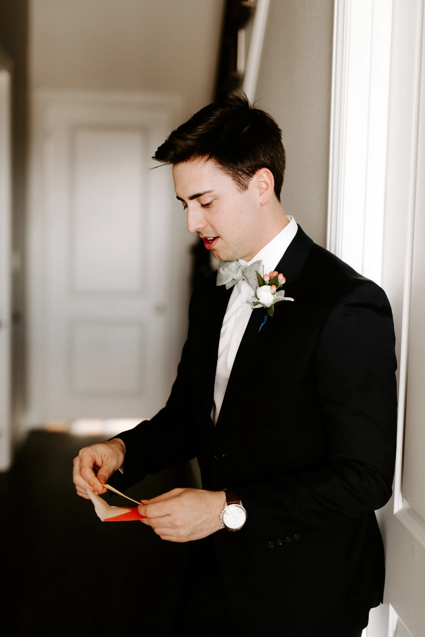 1-MADDY + PATRICK WEDDING_HALEY RYNN RINGO_rent my dust_b&g_ (37).jpg